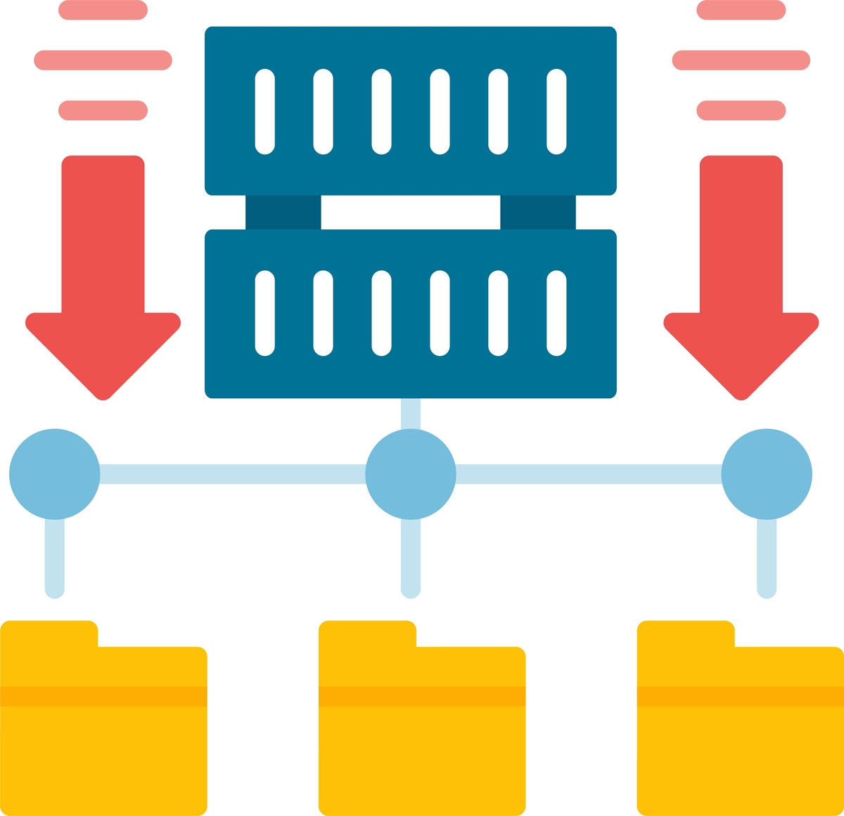 从转储时是否允许事务运行角度考虑转储可以分为‏A静态转储和增量转储B海量转储和增量转储C海量转储和静态转储 D静态转储和动态转储