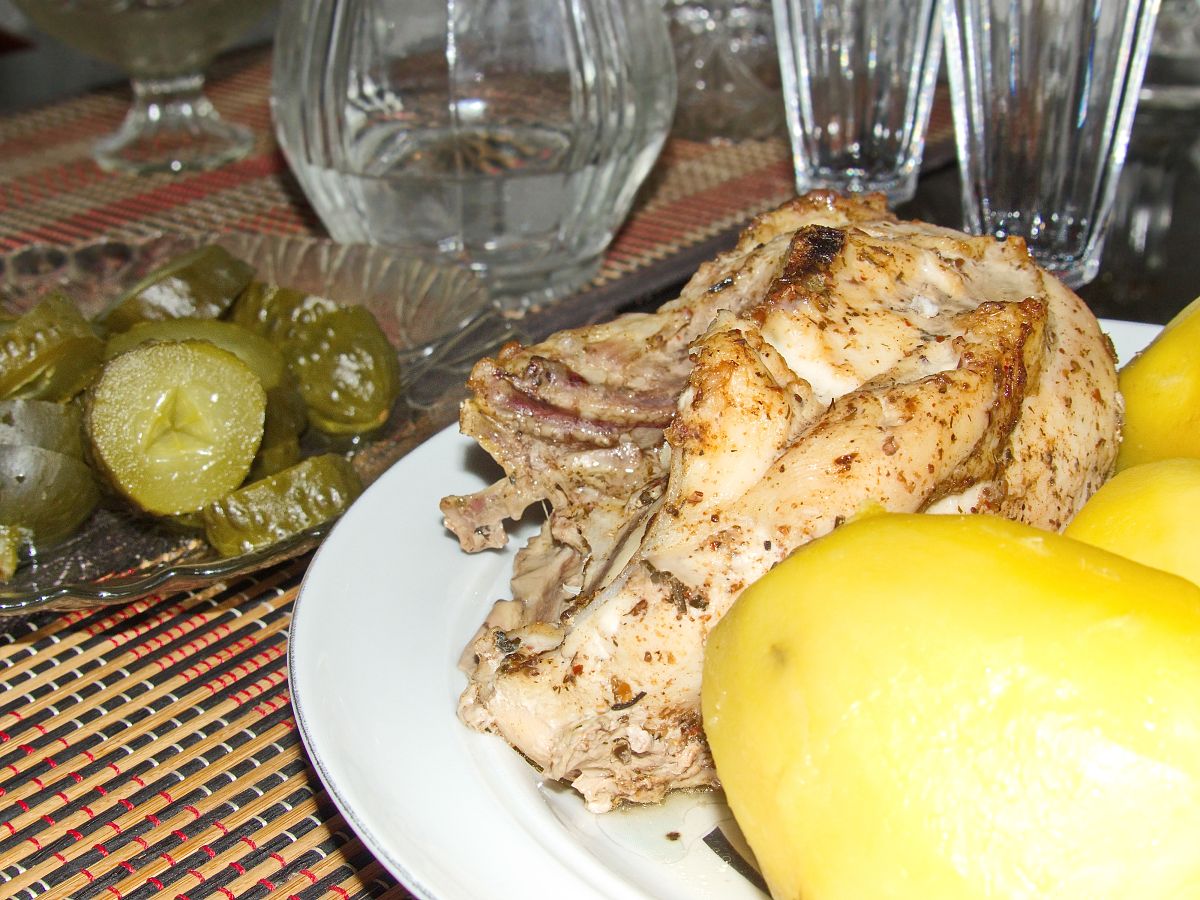 吉林大学生物工程专业怎么样？优势、发展前景及就业分析