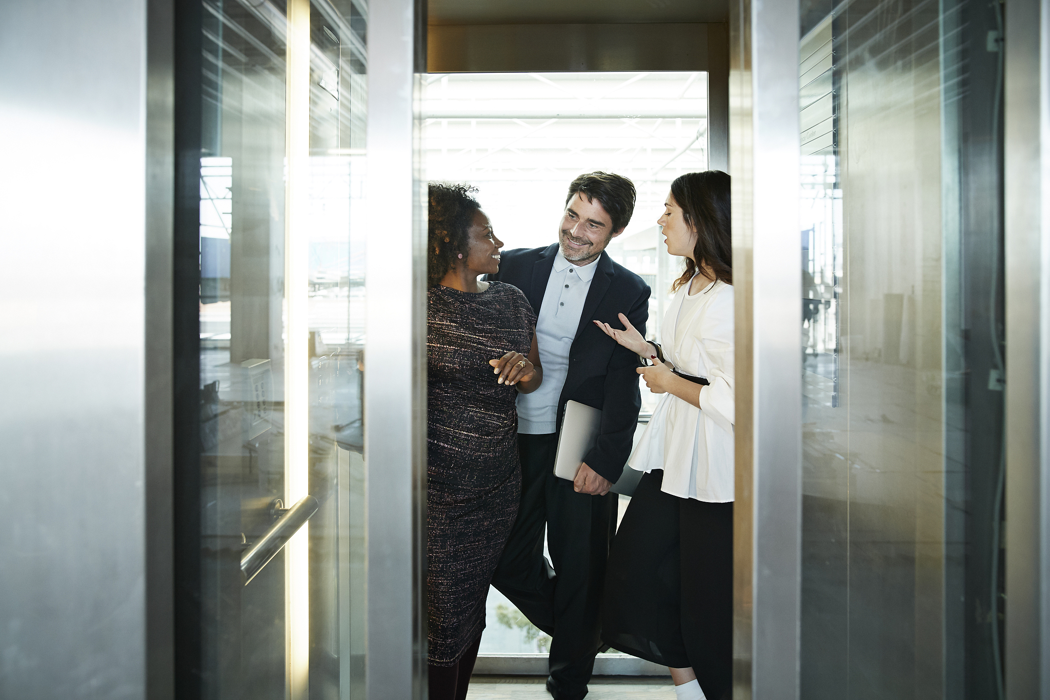 重庆市渝北职业教育中心电梯运用与维修专业到底行不行设有哪些课程