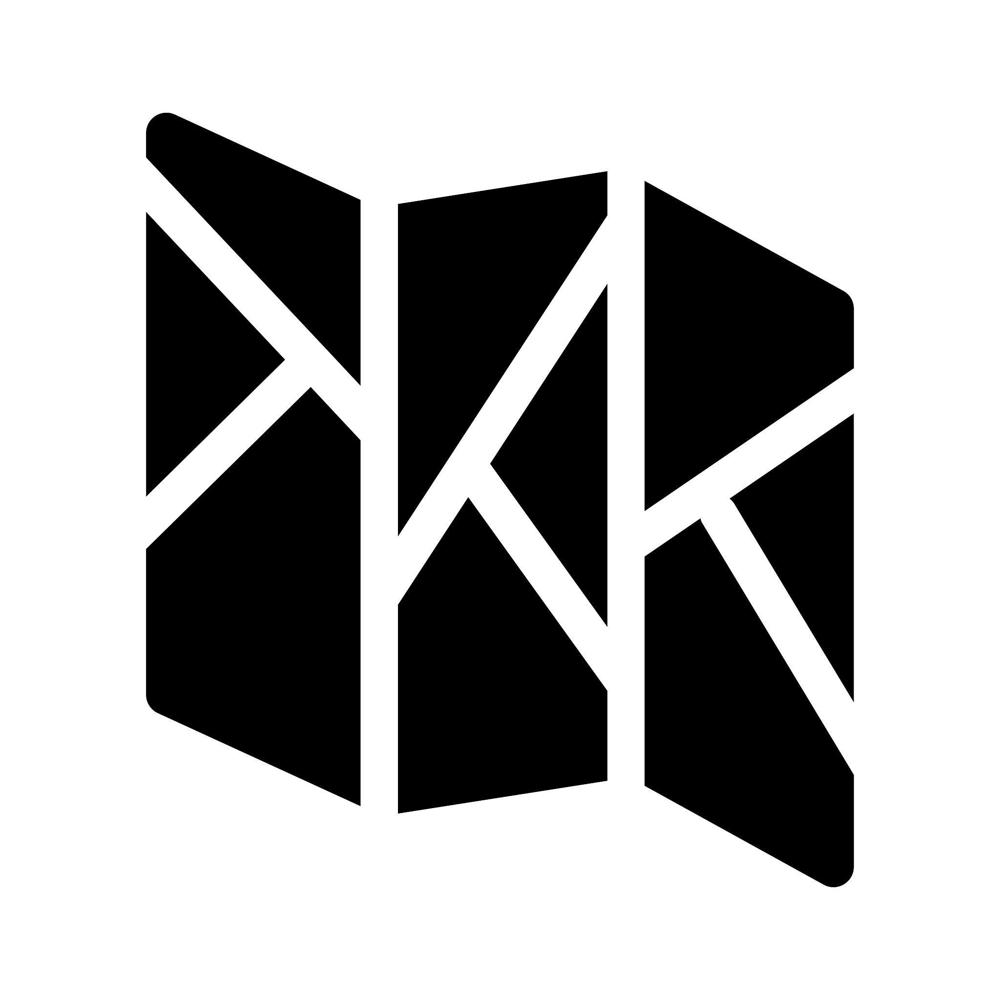 v .欓