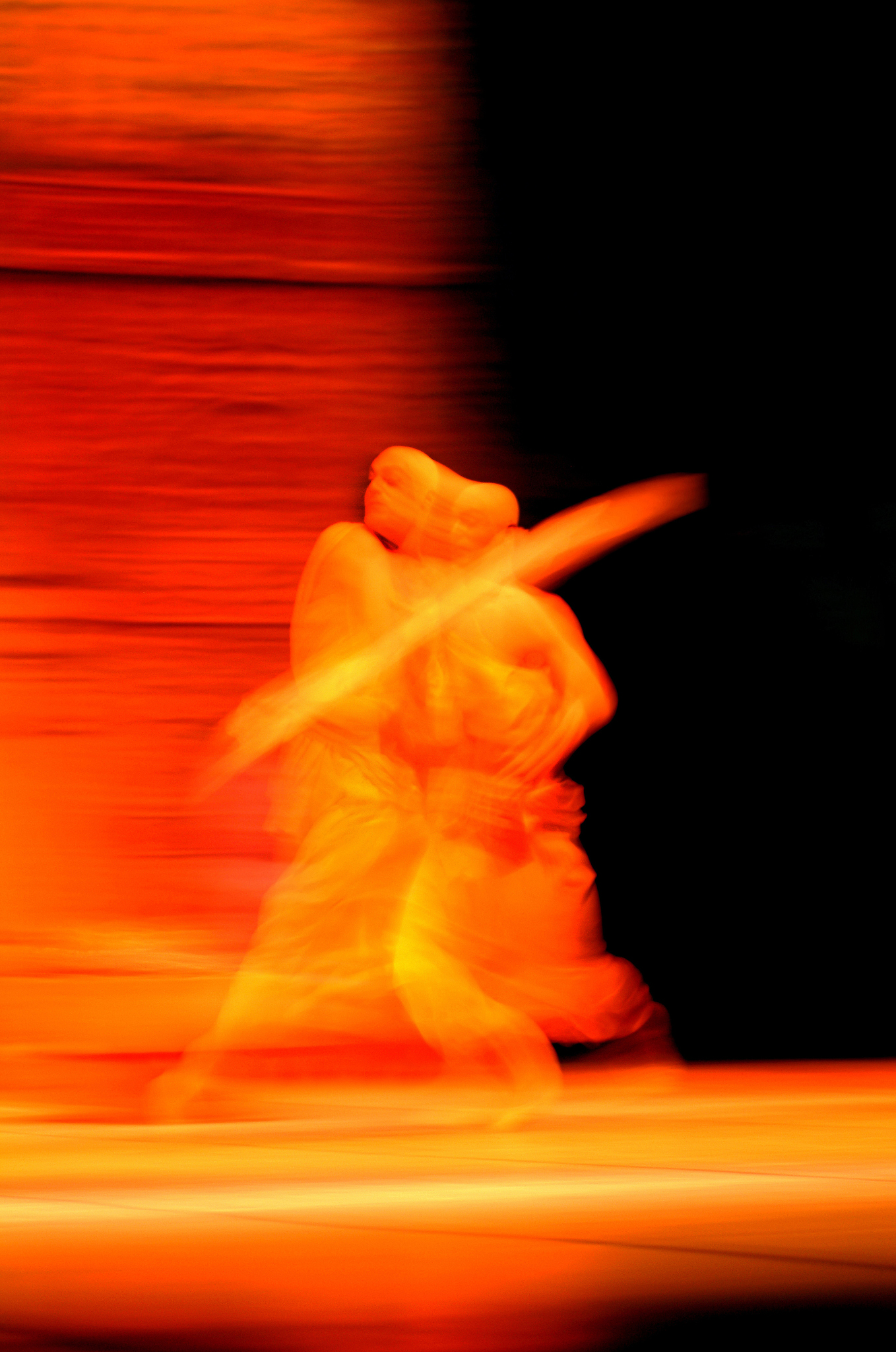 石家庄市栾城区艺术职业学校2020年招生简章