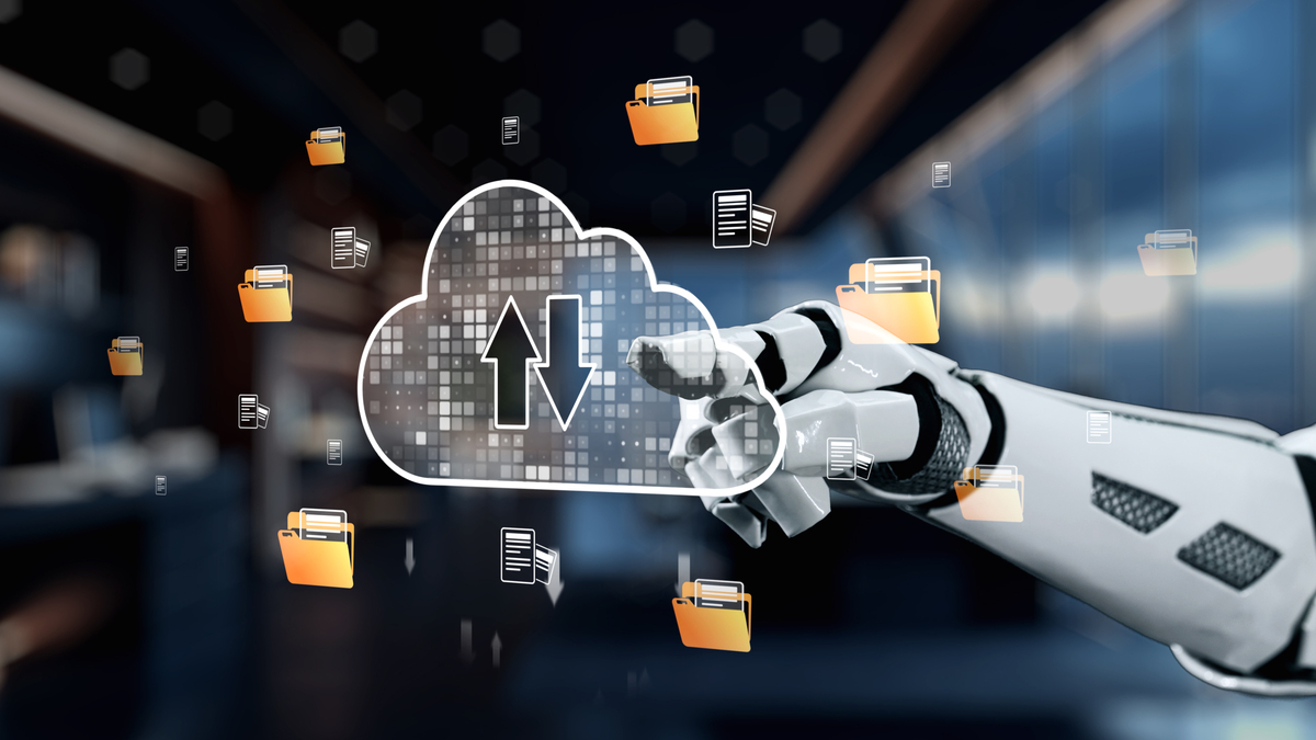 传媒娱乐行业 总体情况