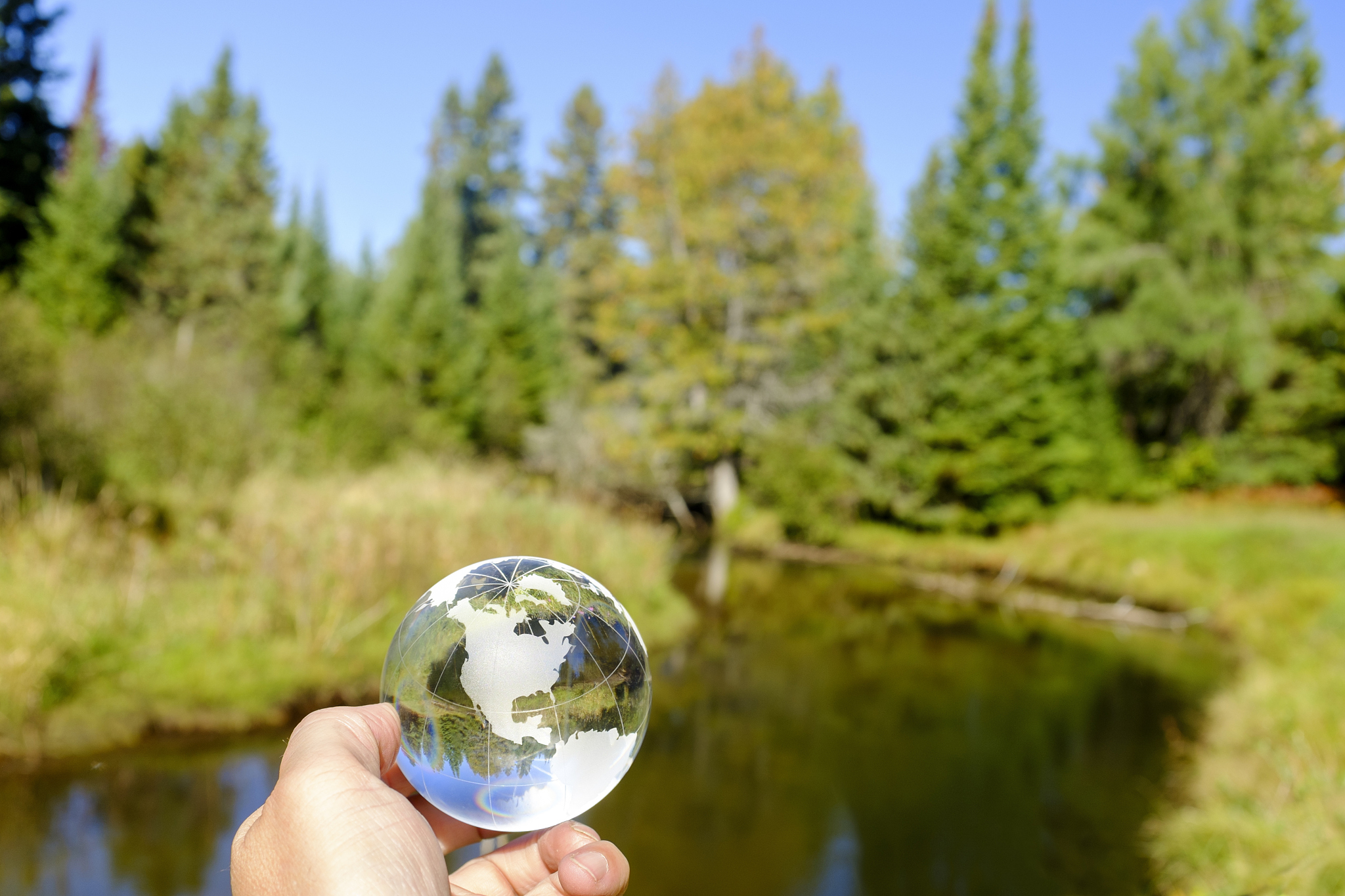 以下属于自然环境的组成是()。