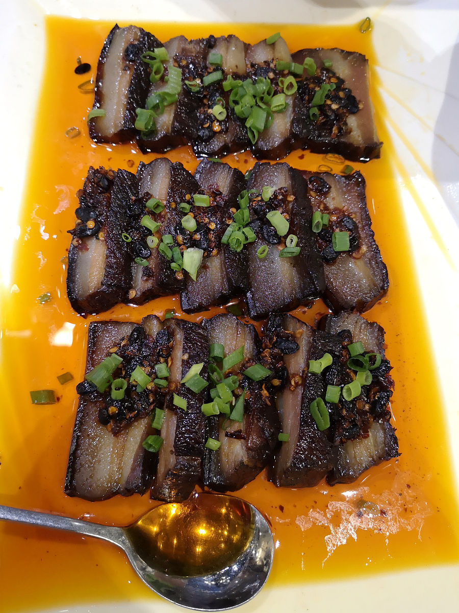 湖南涉外经济学院市场营销专业怎么样？优势、不足及就业前景分析