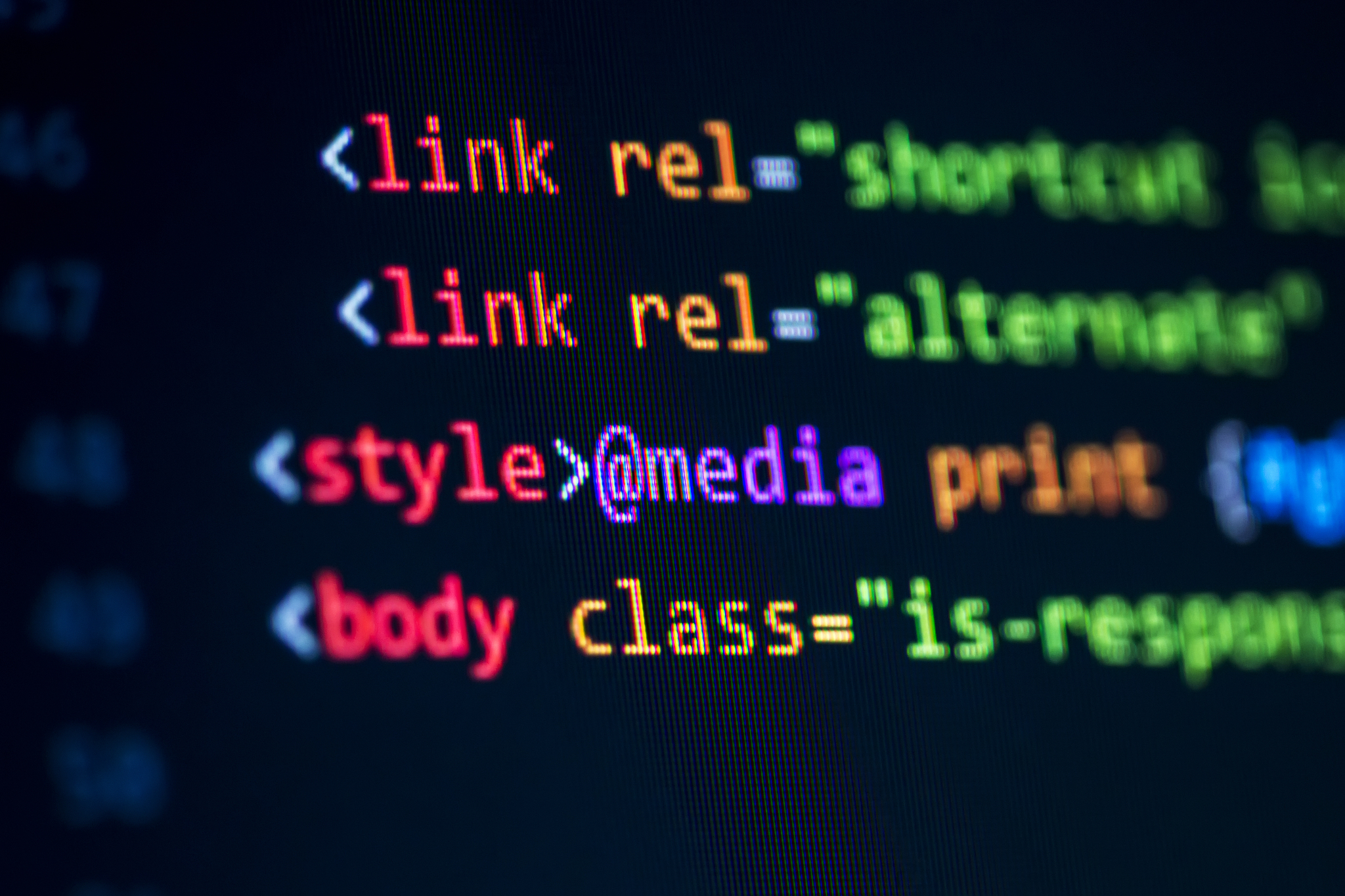 我会问你一些编程问题请直接告诉我该选择哪个选项即可不用解释