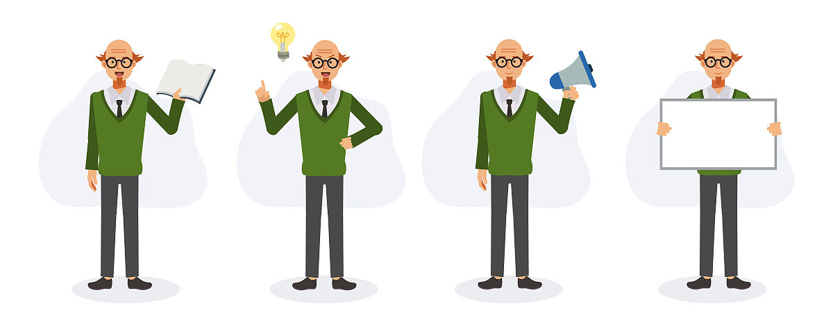 小学科学教师对于对教学活动成功与失败的反思800字