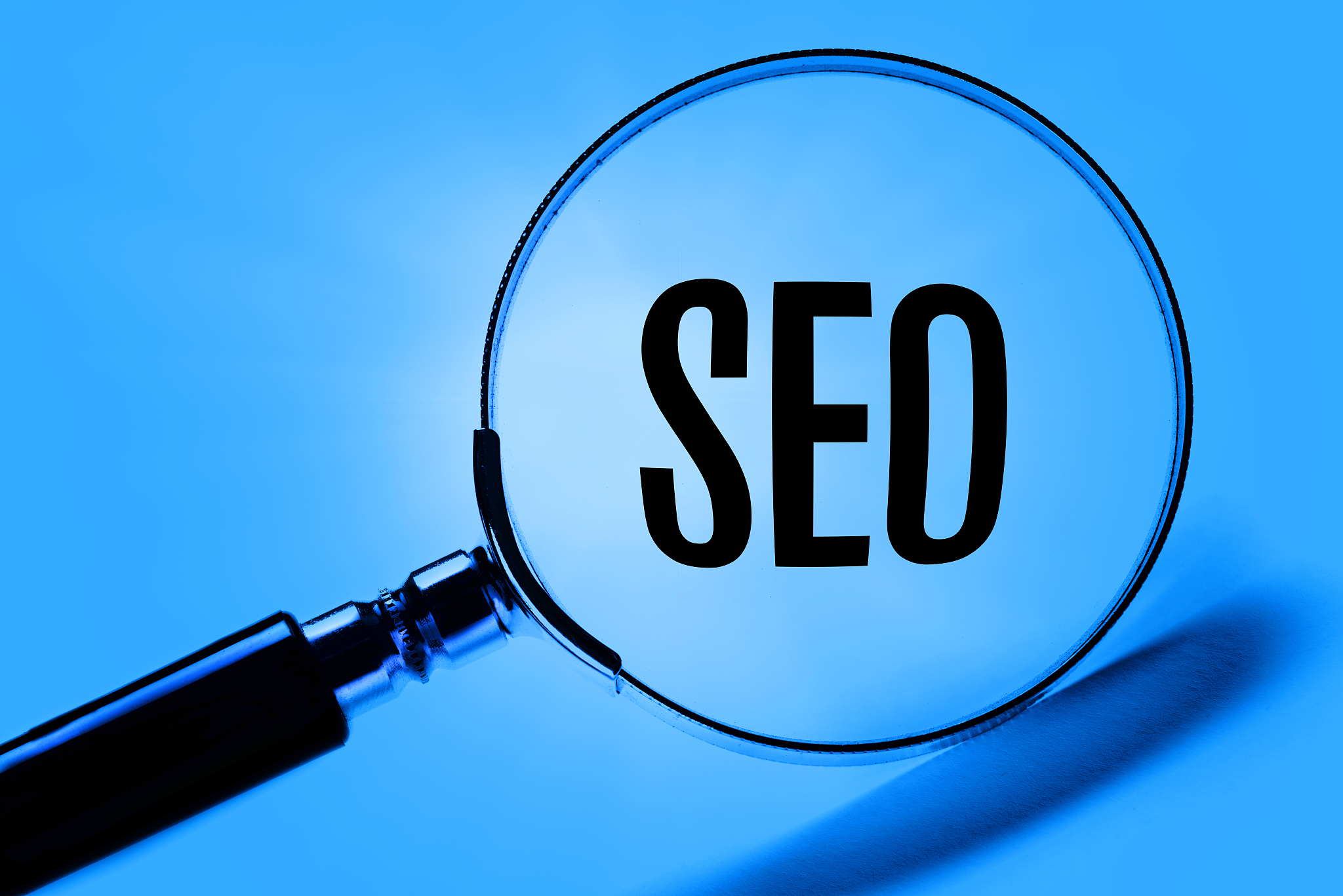 根据下面sql 生成合适的联合索引select id name price num sell_num picture is_need_quota background_picture discount_price appid from box where category_id = 2 and start_time 2023-04-03 165759 and end_time 2023-04-