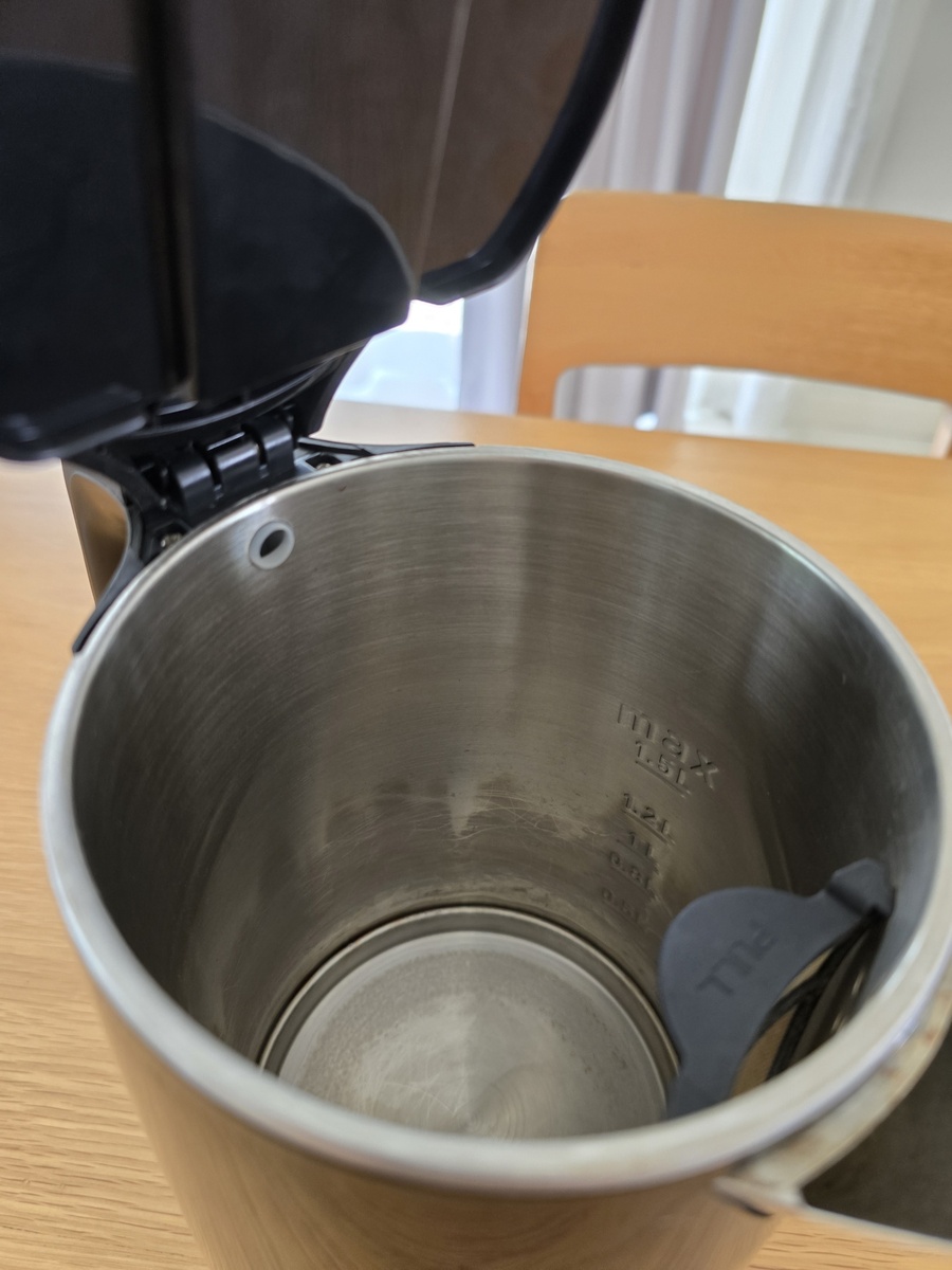 电饭煲保温20分钟再煮饭，味道会变吗？