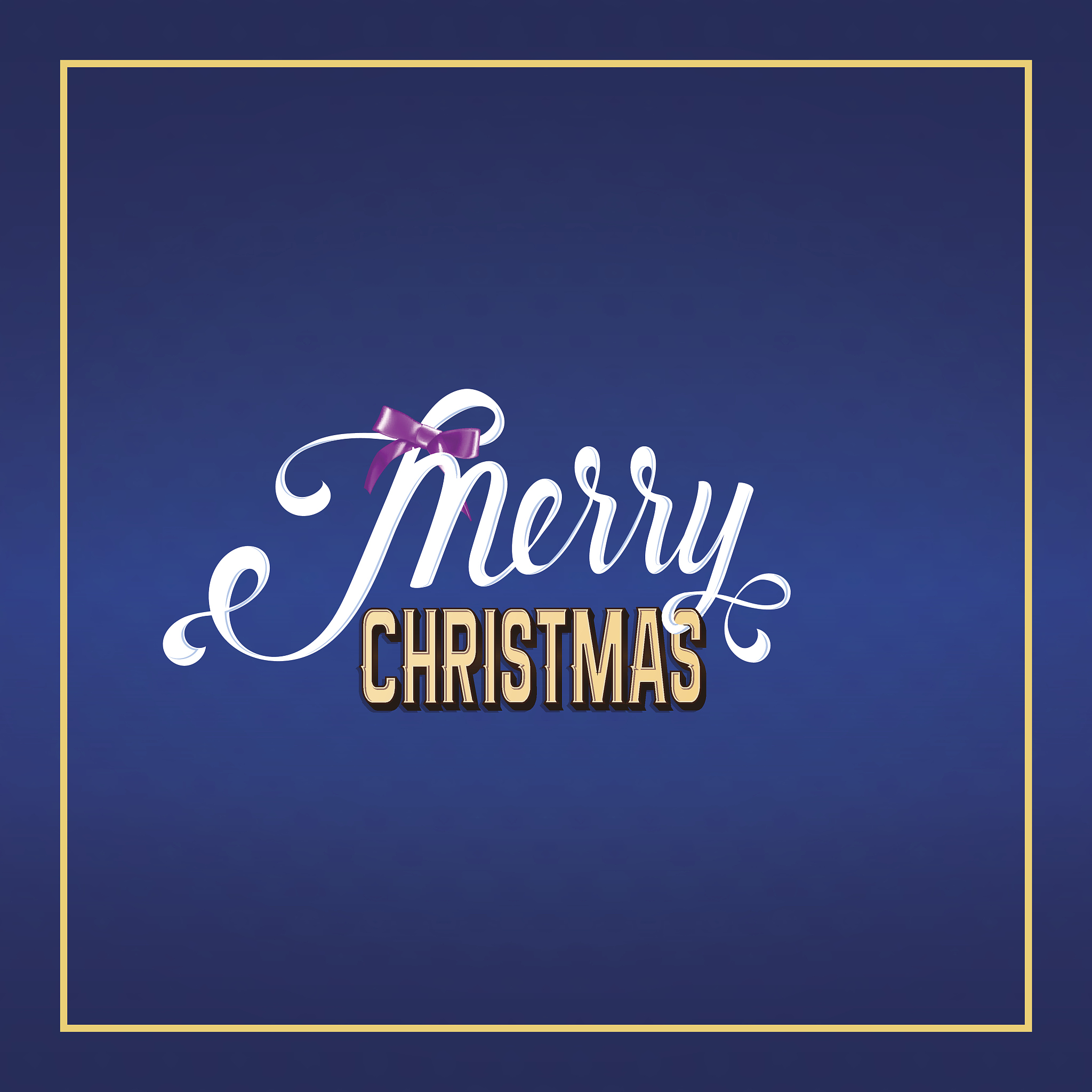 女皇怀安的屈膝之礼：权力与身份的复杂博弈