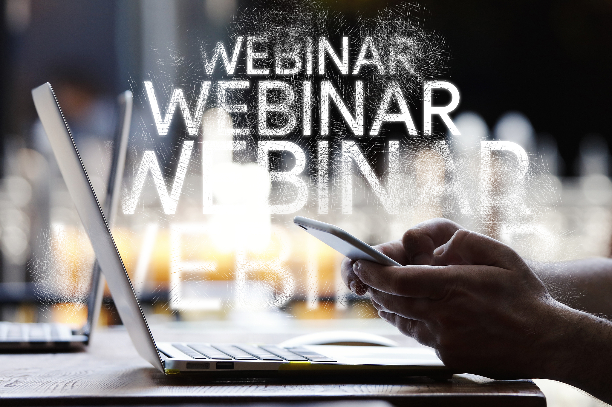 烟台机电工业学校招生条件招生分数