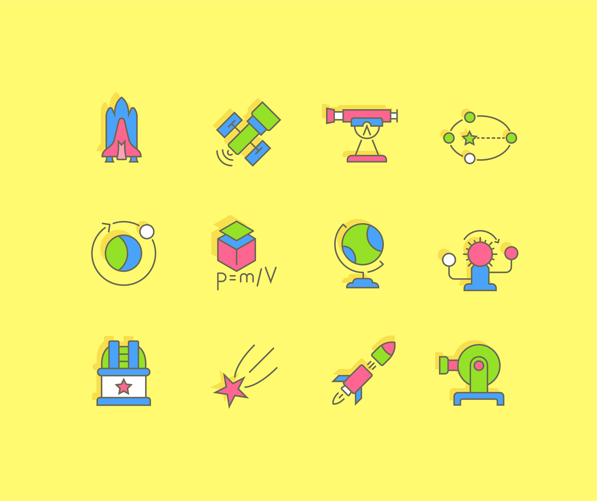 ASTRONOMY AND ASTROPHYSICS REVIEW: 综述天文学和天体物理学前沿研究