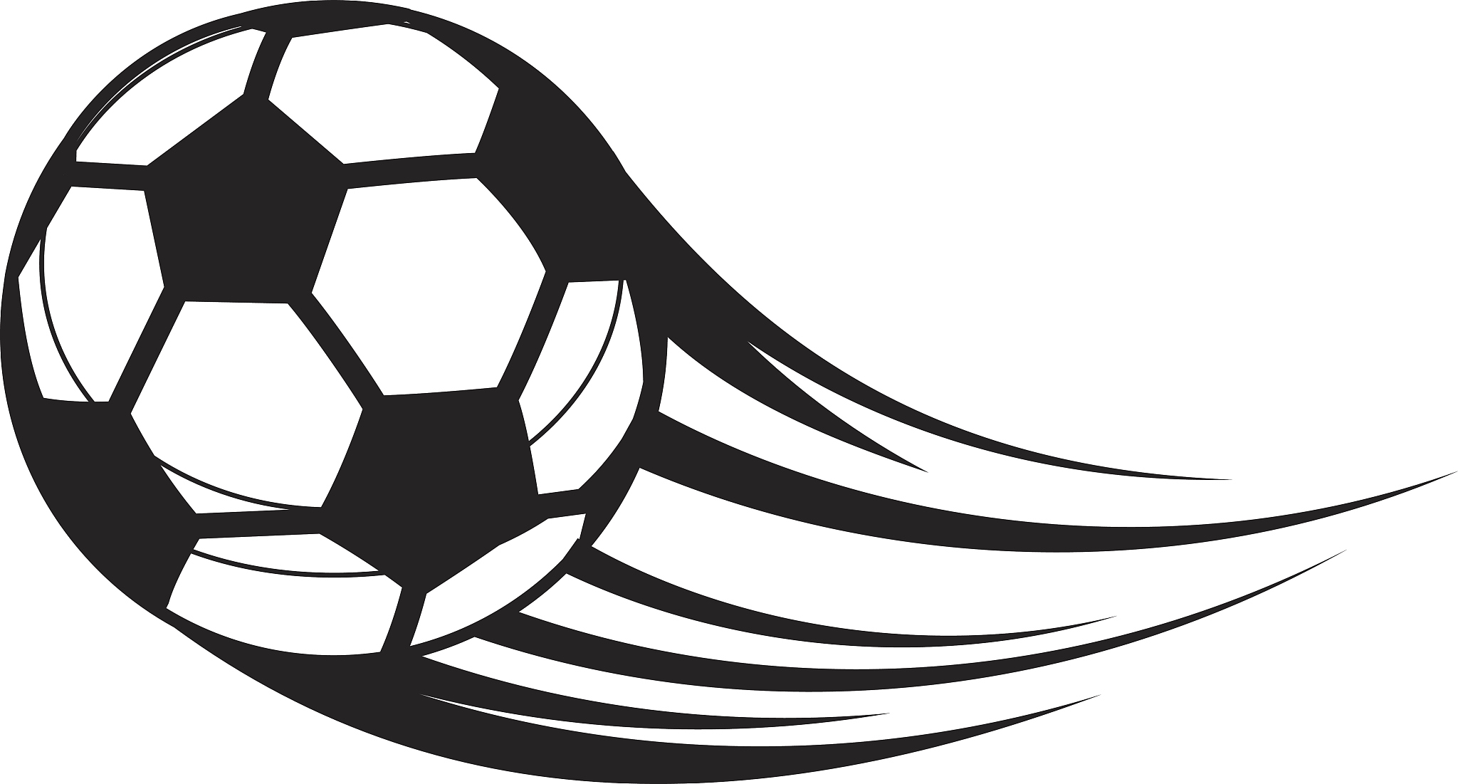 football icon