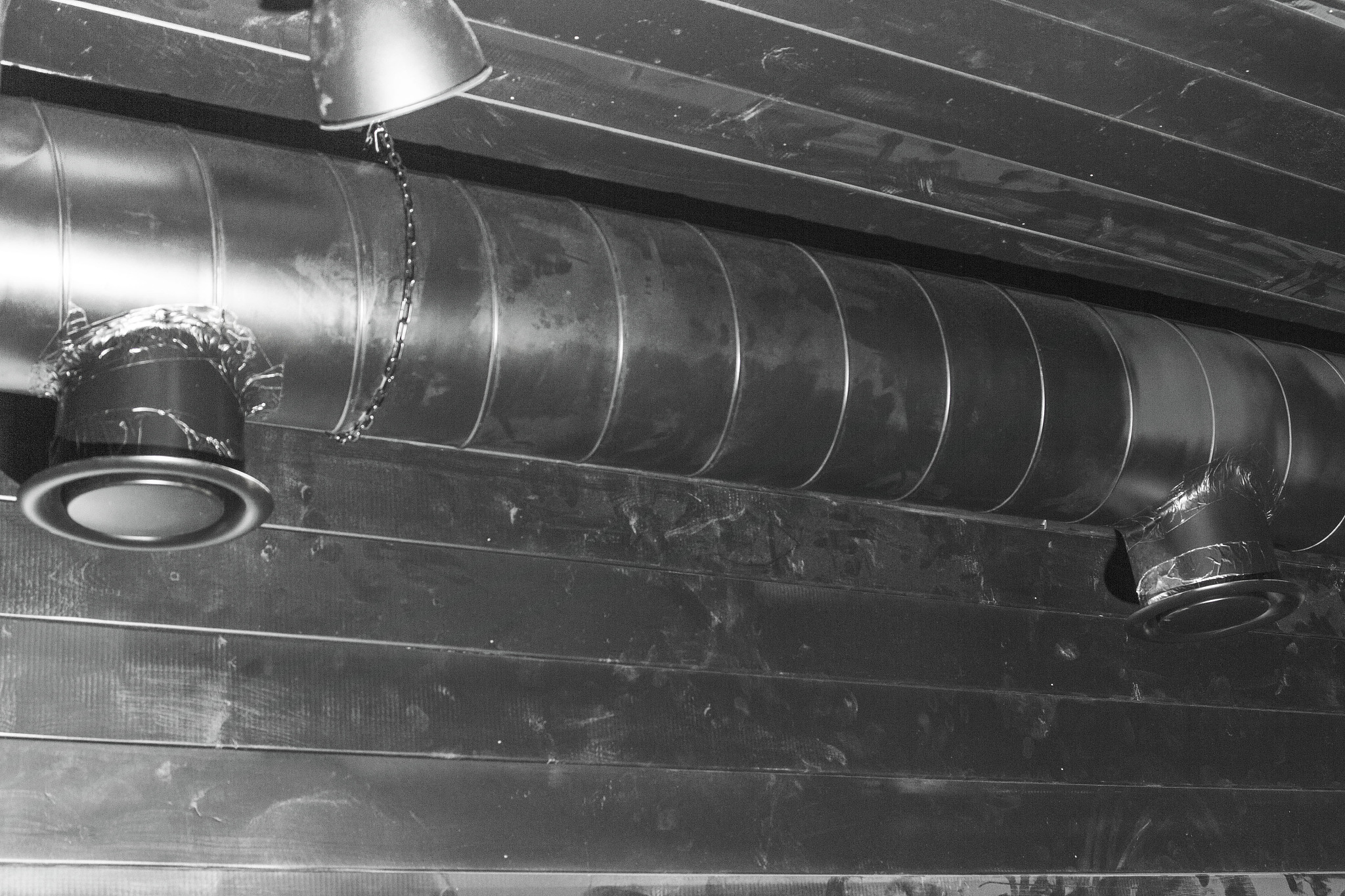 对降低烟道积灰空预器、脱硝反应器磨损劣质煤深度掺烧问题有什么的影响