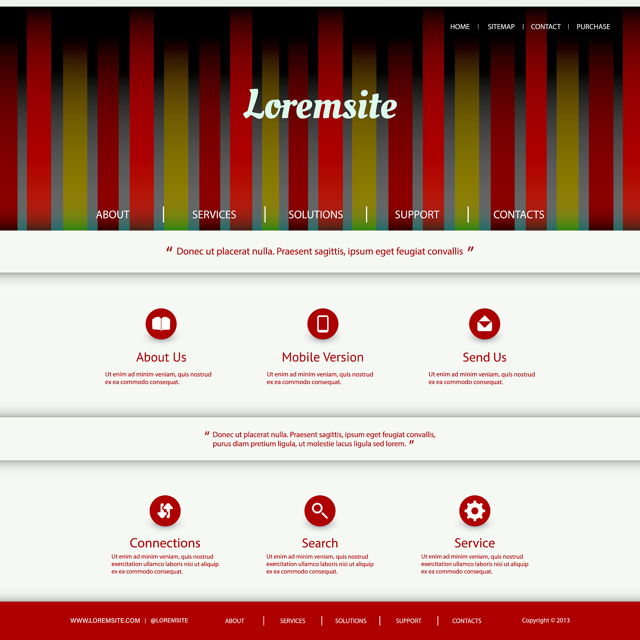 CCR Defect Focus: CN2NA and EU Dominate (78.9%)