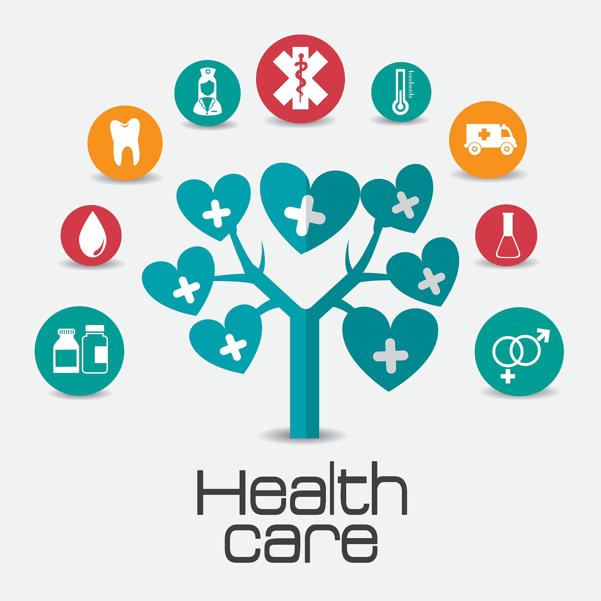 medical design