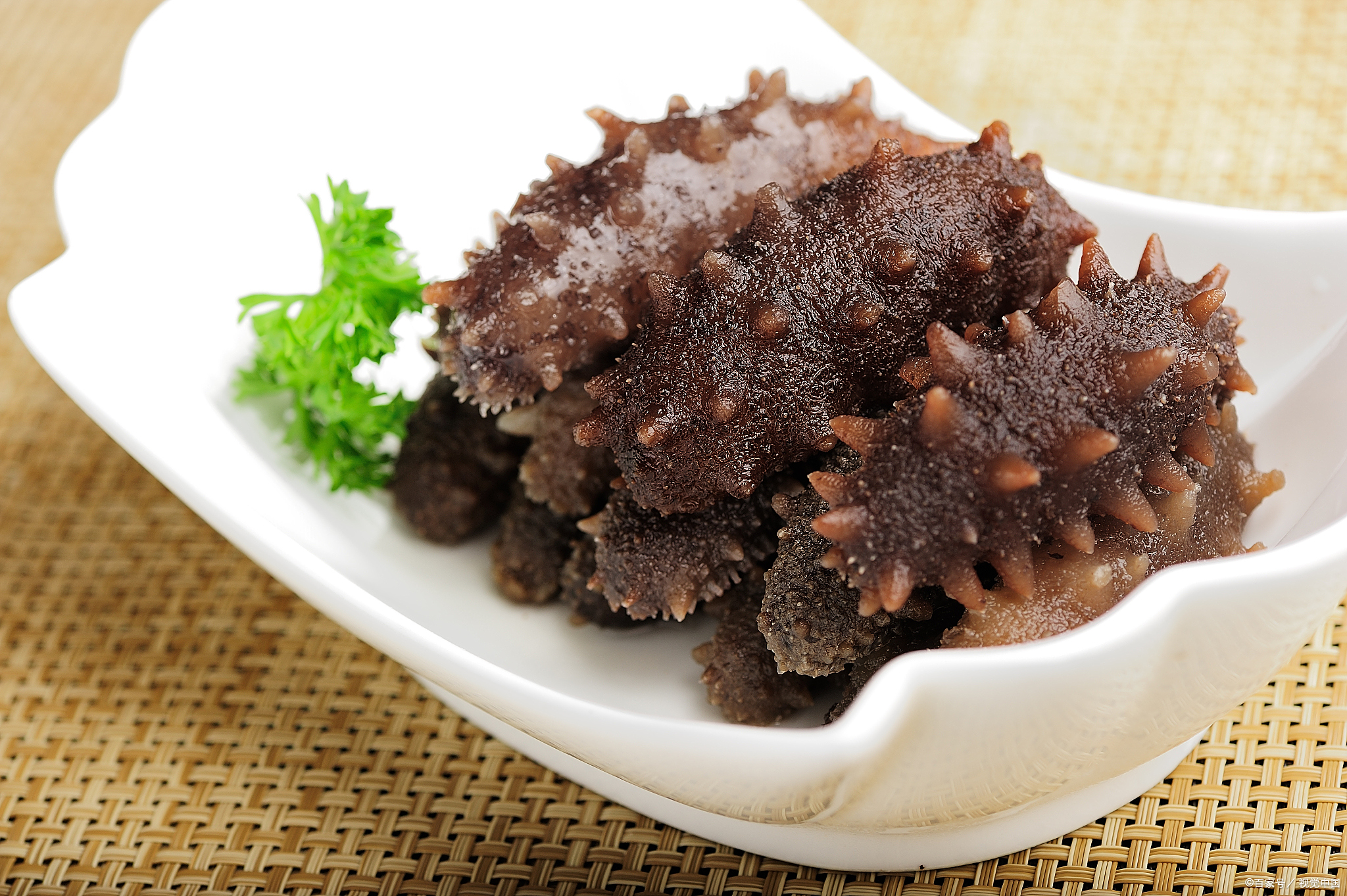 买干海参好还是即食海参好_海参会不会有假的_干海参和即食海参哪个好