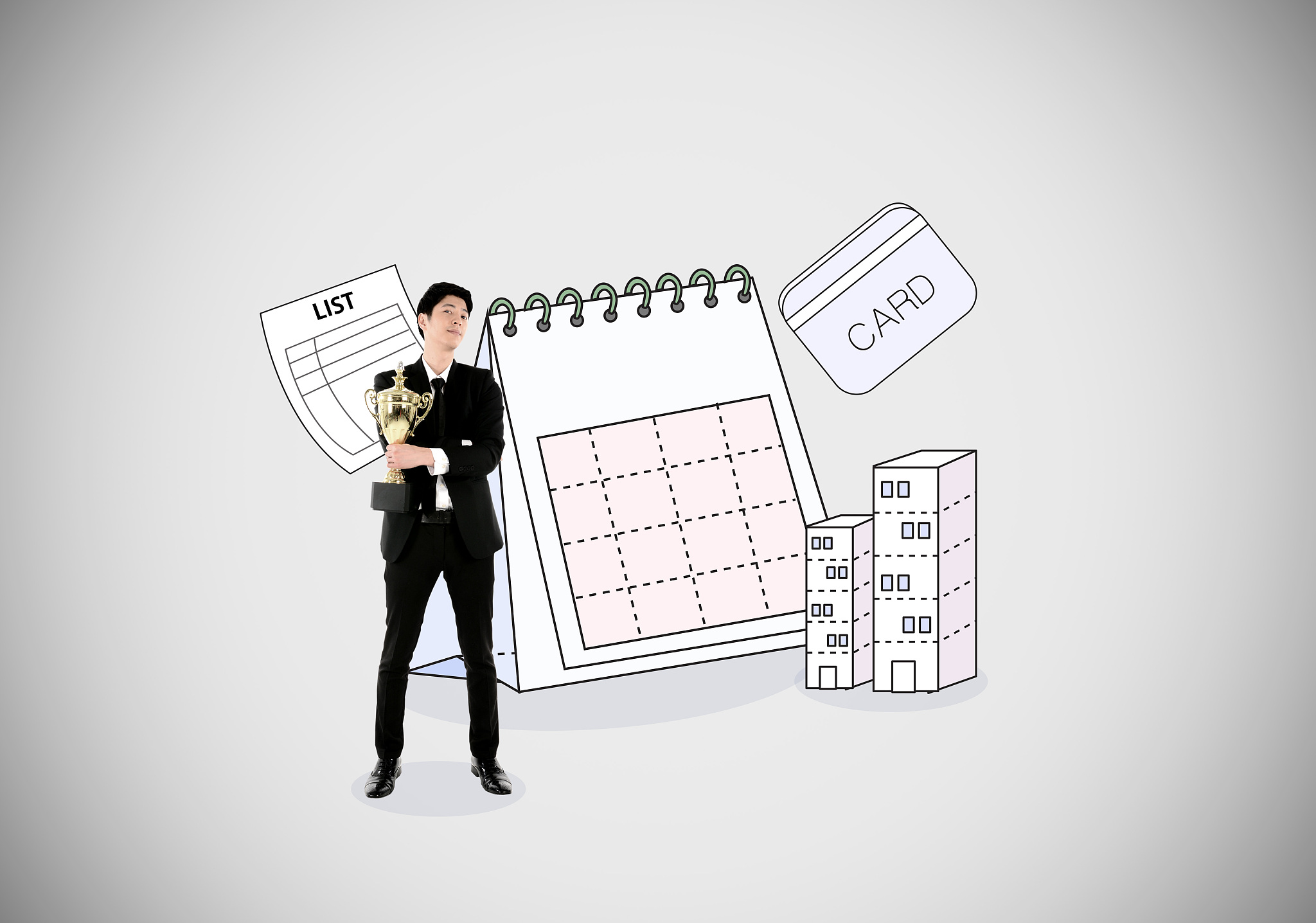 business, finance, banking, insurance, savings, virtual money, i
