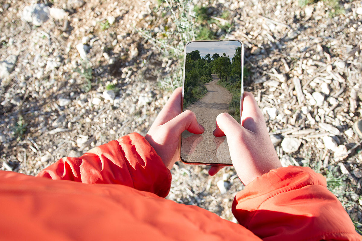 武汉市第一职业教育中心会计专业：优势与劣势分析