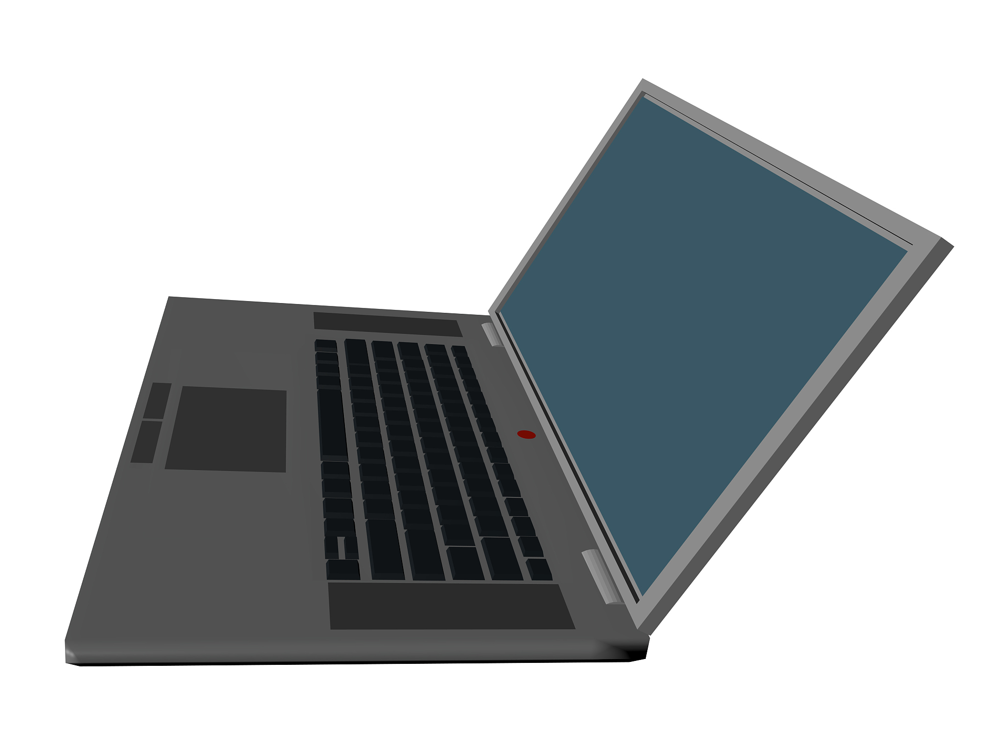 文山七都职业学校2022年招生简章