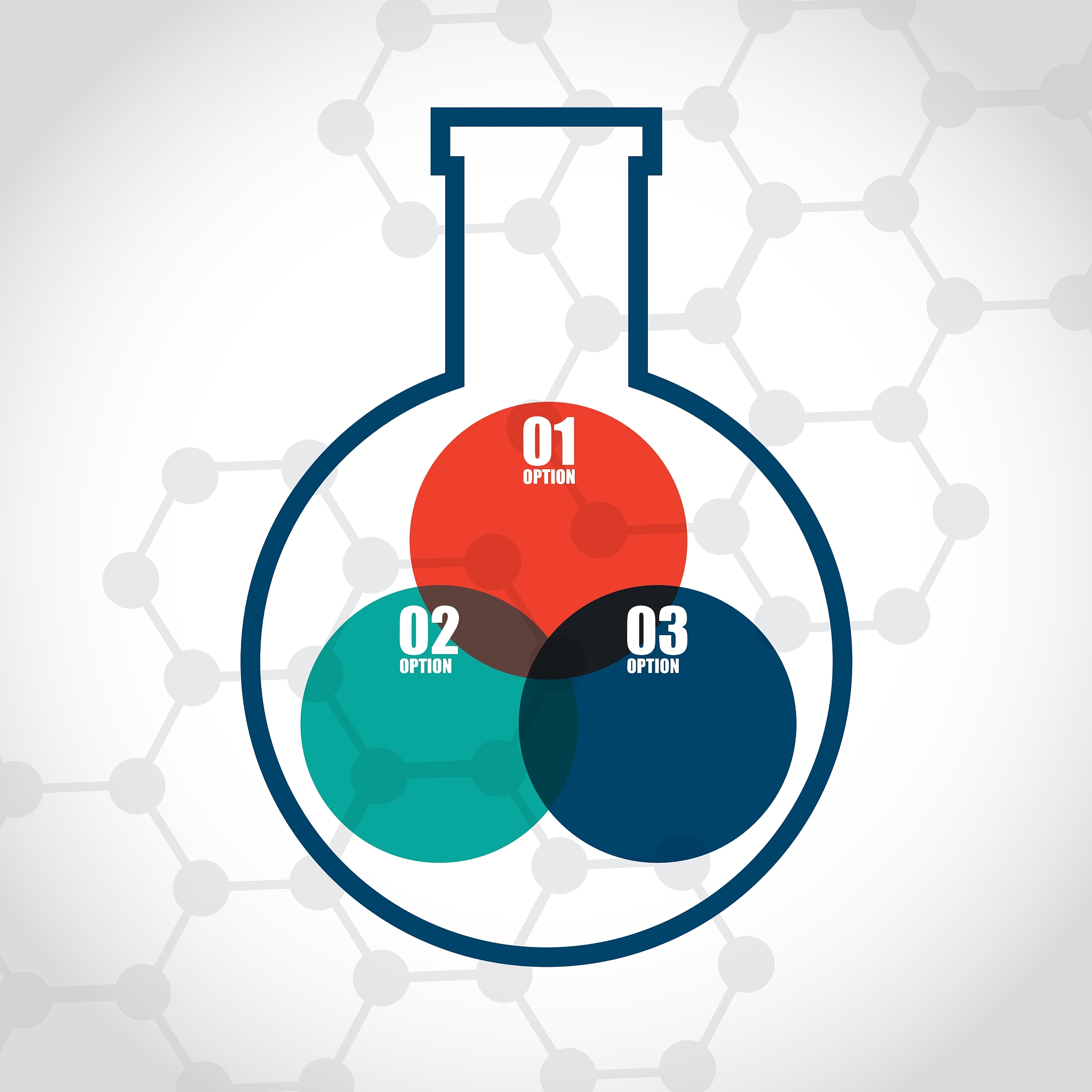 厦门新中考选科指南：女生物理化学生物哪个专业方向好？