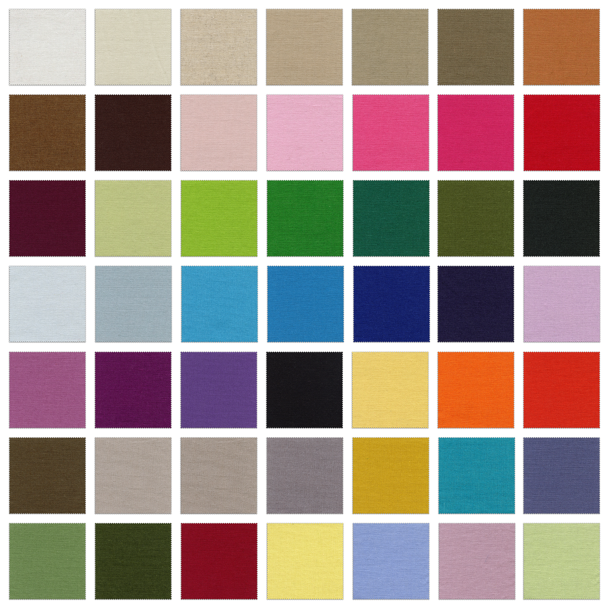 色彩还原度高 高清晰度 纹理丰富 线条清晰 翻译成英文