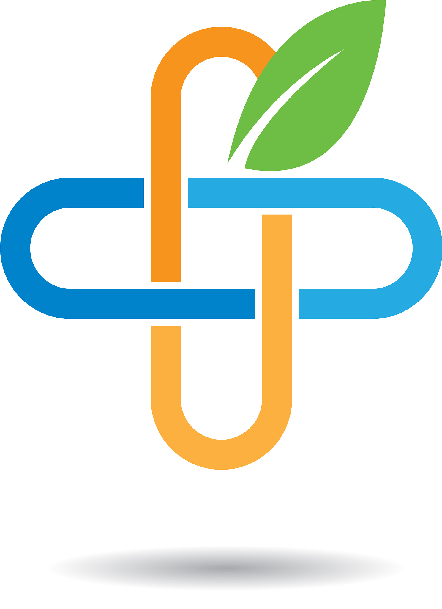 medical icon design