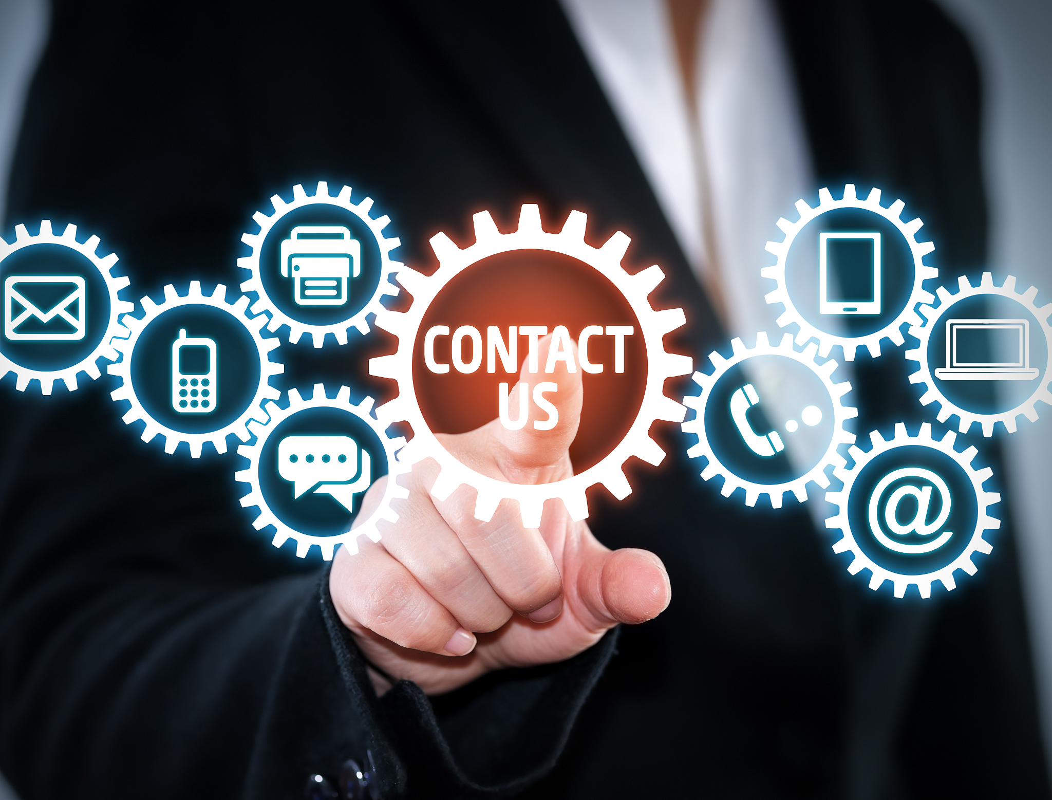 昌盛公司管理会计数据管理效率提升策略：重视员工培训与信息化建设