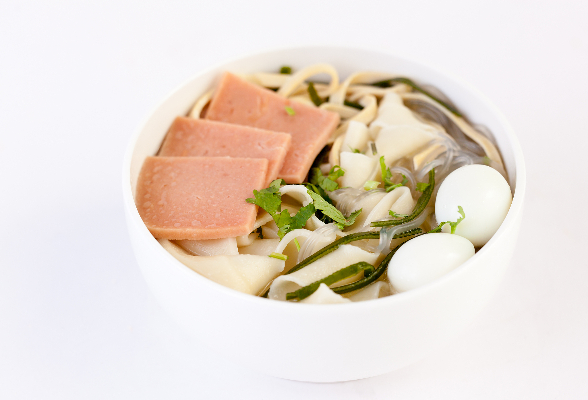 河南美食攻略：探索中原大地上的美味佳肴
