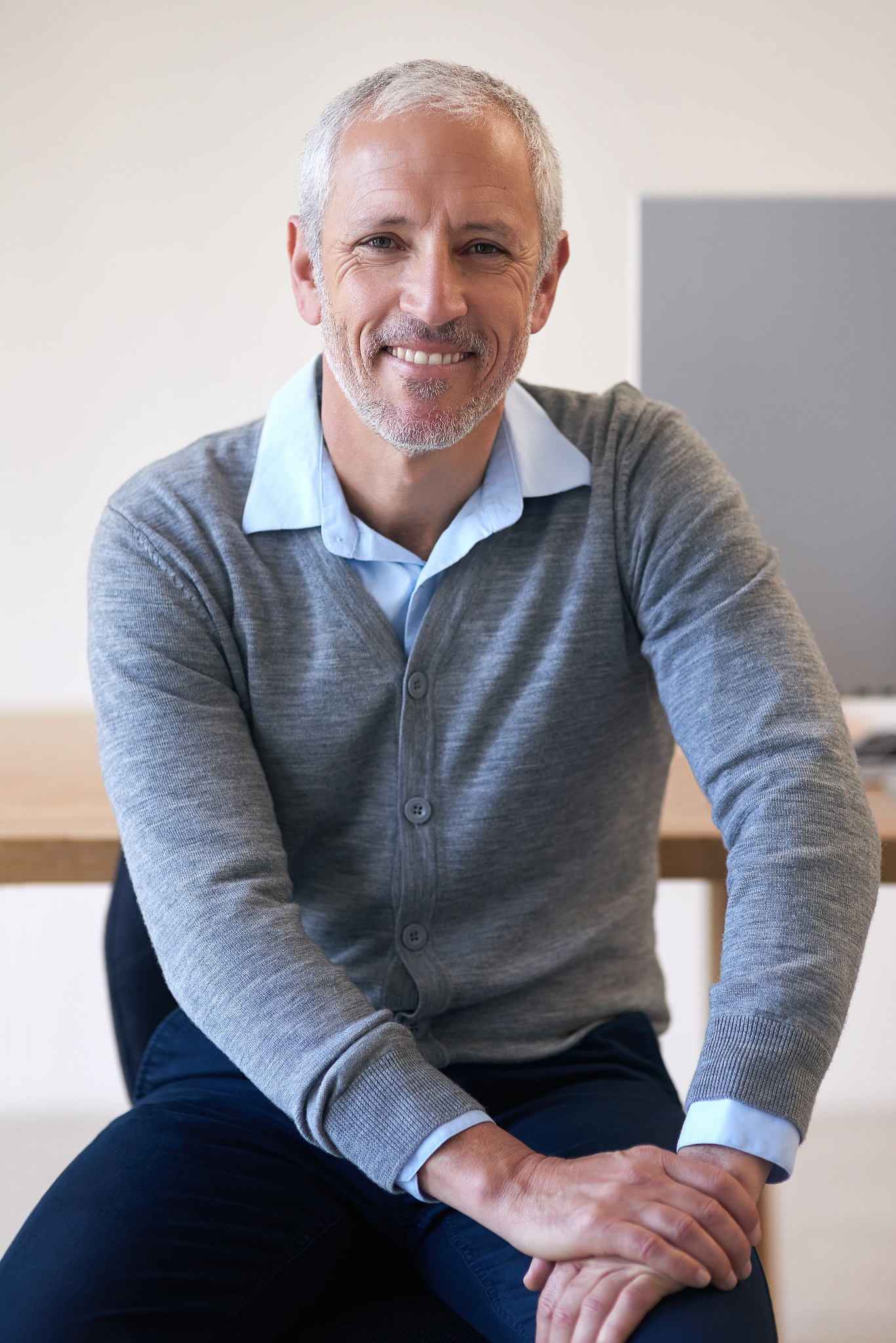 云南商务职业学院五年一贯制大专招生简章 - 2022年