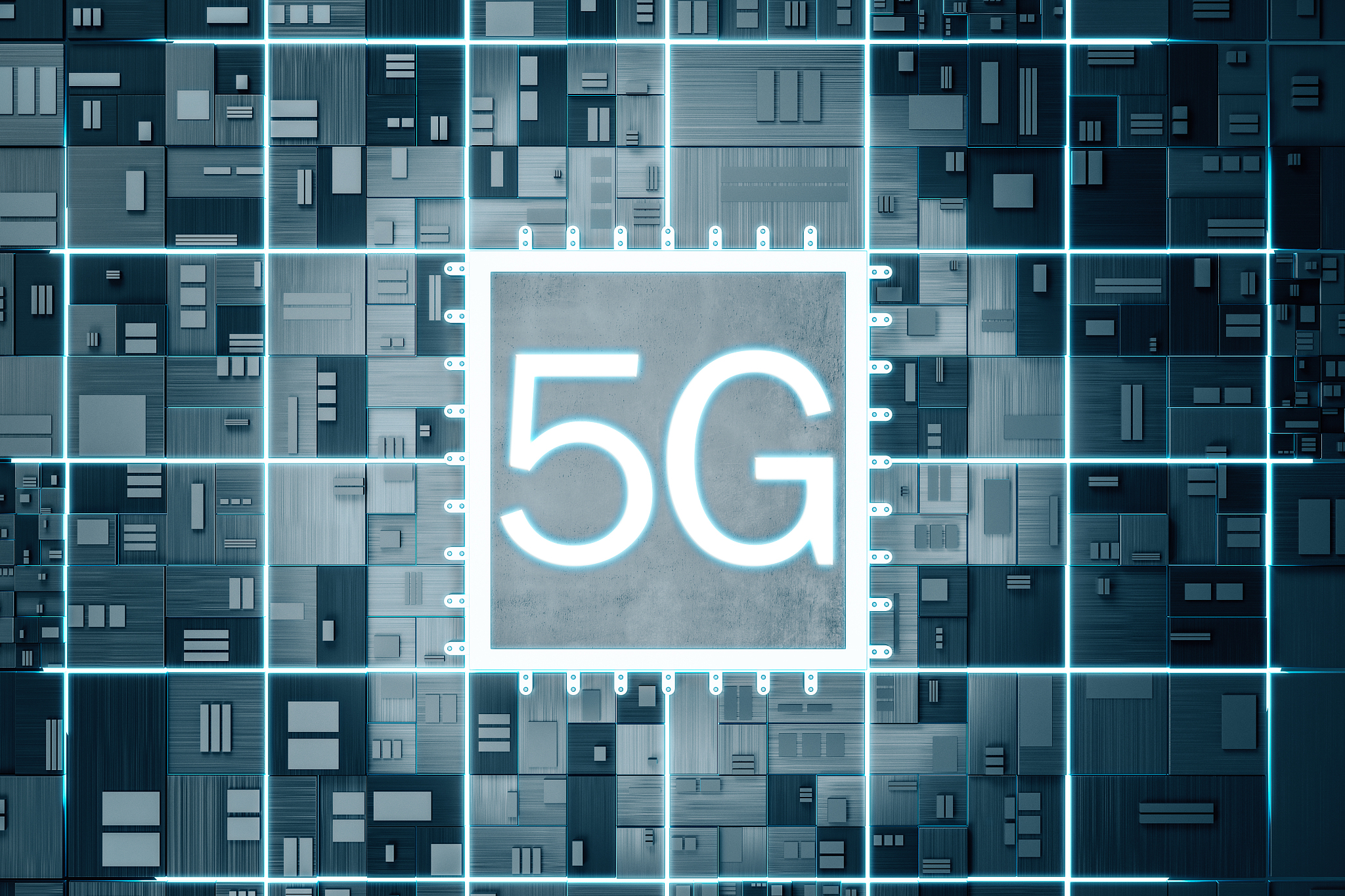 沈阳职业技术学院软件技术专业课程设置有哪些