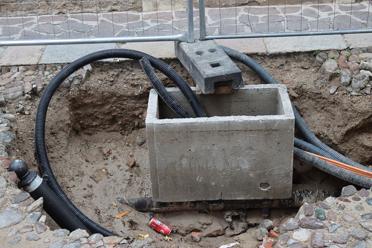 广东地区截凿桩头 水泥搅拌桩每m3综合单价多少