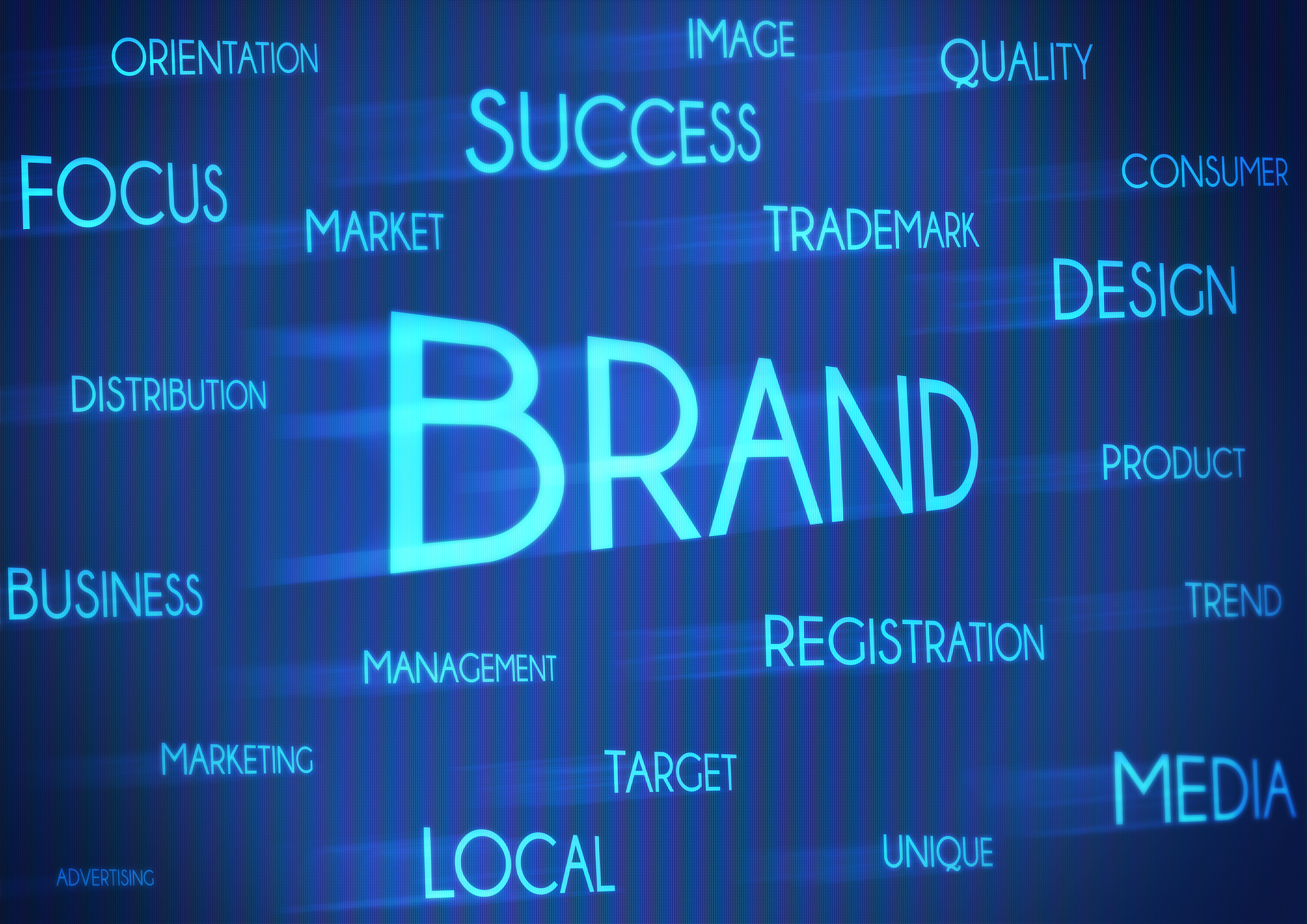 欧莱雅数据保护问题解决方案：安全意识、制度、权限和技术