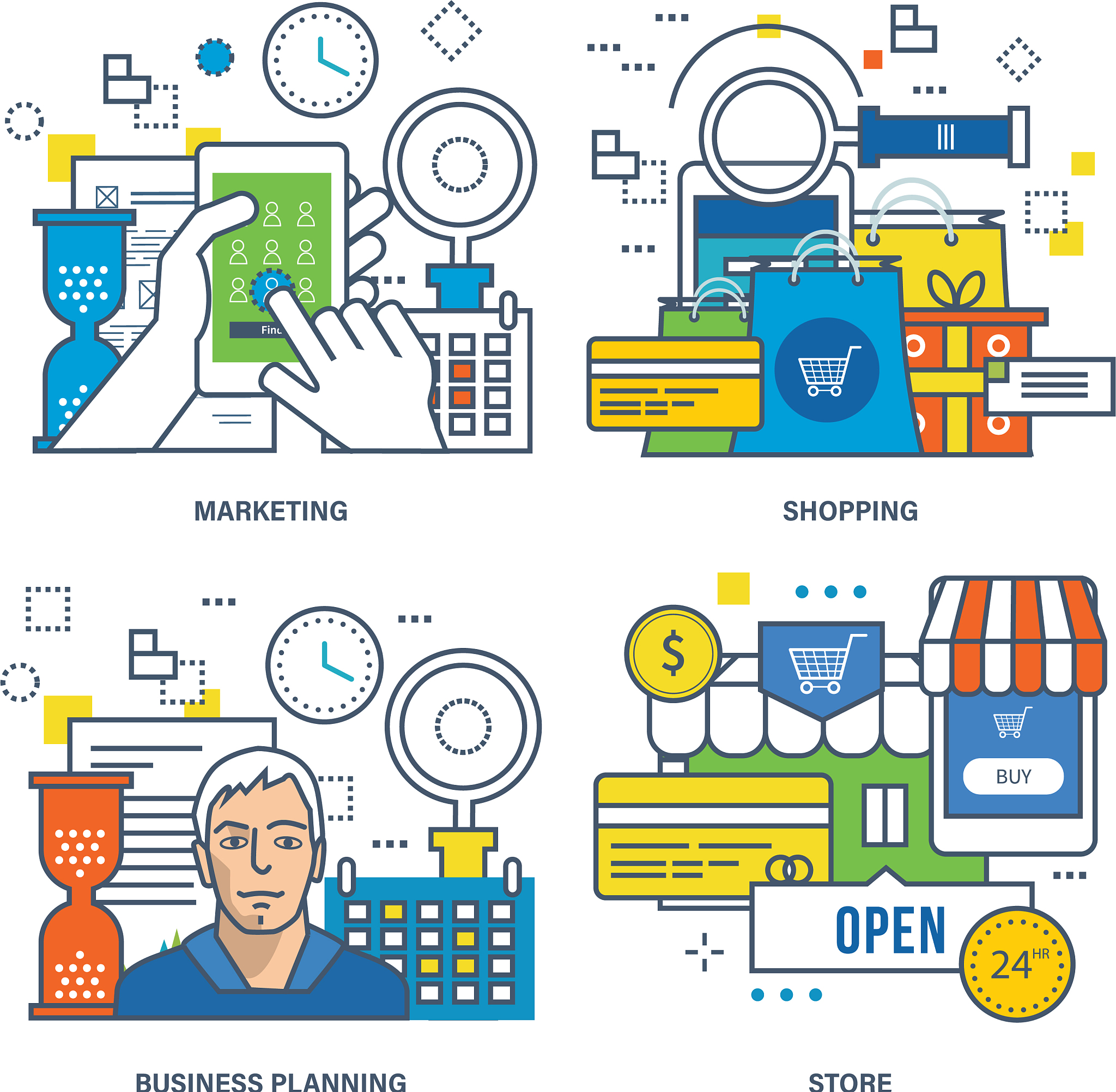 Cartographer 项目落地工作总结：算法工程师的挑战与解决