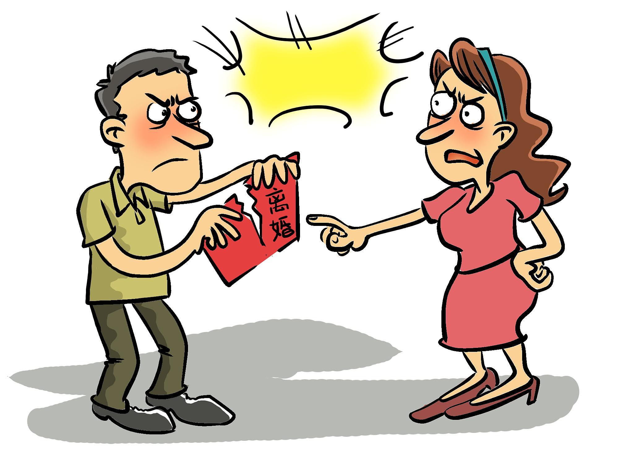 父母看不上男友如果非要结婚让男方出30万把我带走不让回家男方要立字据30万都算什么我怎么办? 父母看不上男友如果非要结婚让男方出30万把我带走不让回家男方要立字据30万都算什么我怎么办?