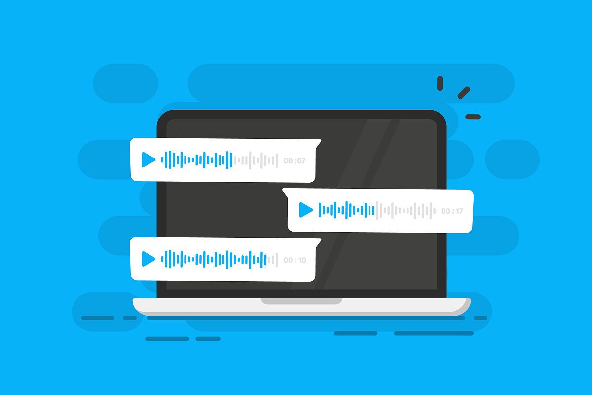 留言模块功能介绍 - 浏览、添加、管理留言