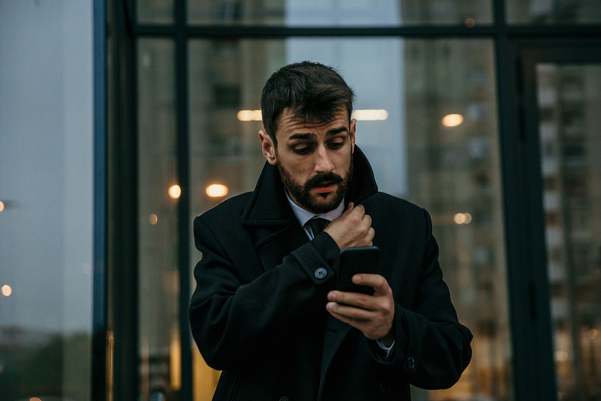 起几个小众好听的名字