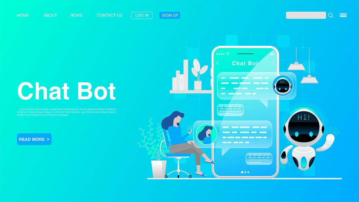 女生发嗯怎么回，