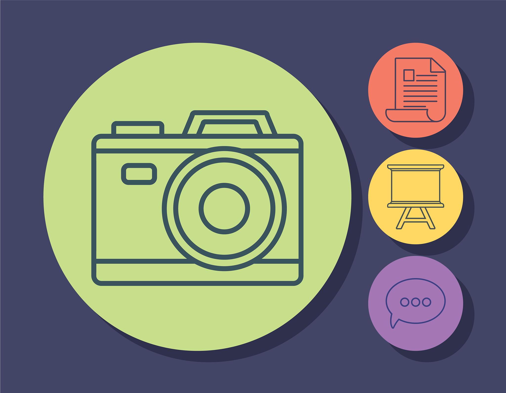 东北电力大学赛后评估：提高团队竞争力和专业水平的关键