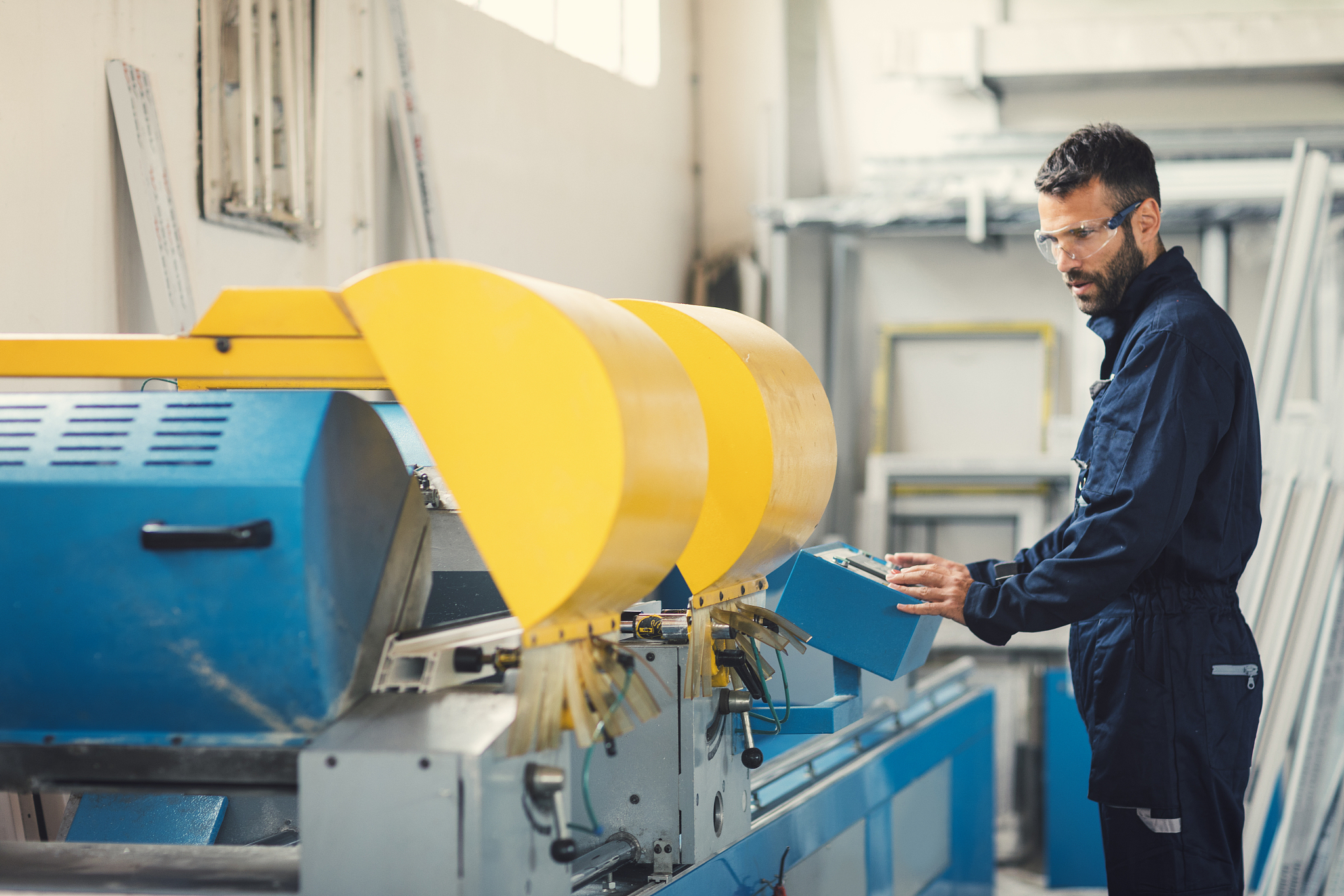 包头钢铁职业技术学院冶金技术专业：优势、劣势与发展方向