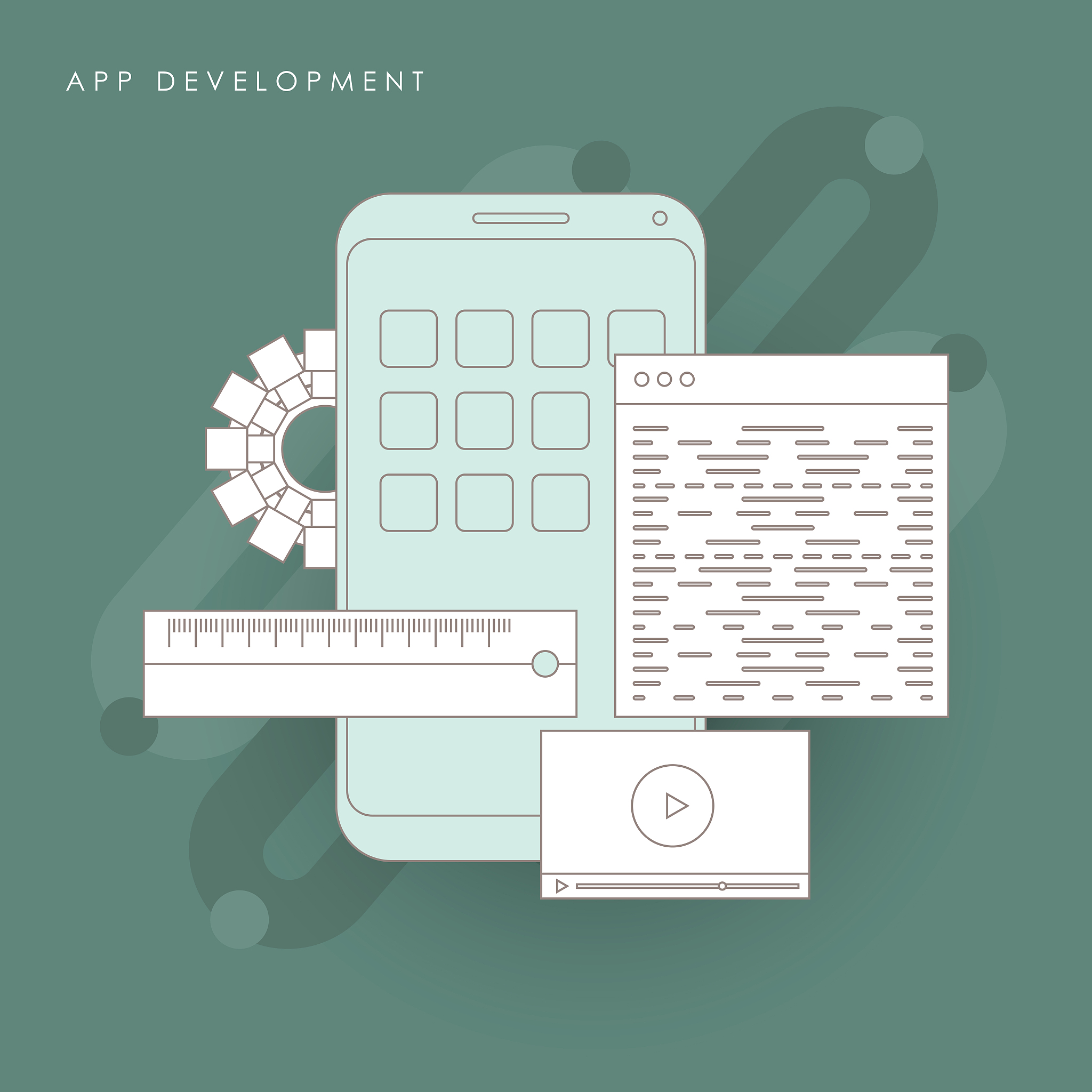 武都职业中学计算机应用专业怎么样？优劣势分析及就业前景