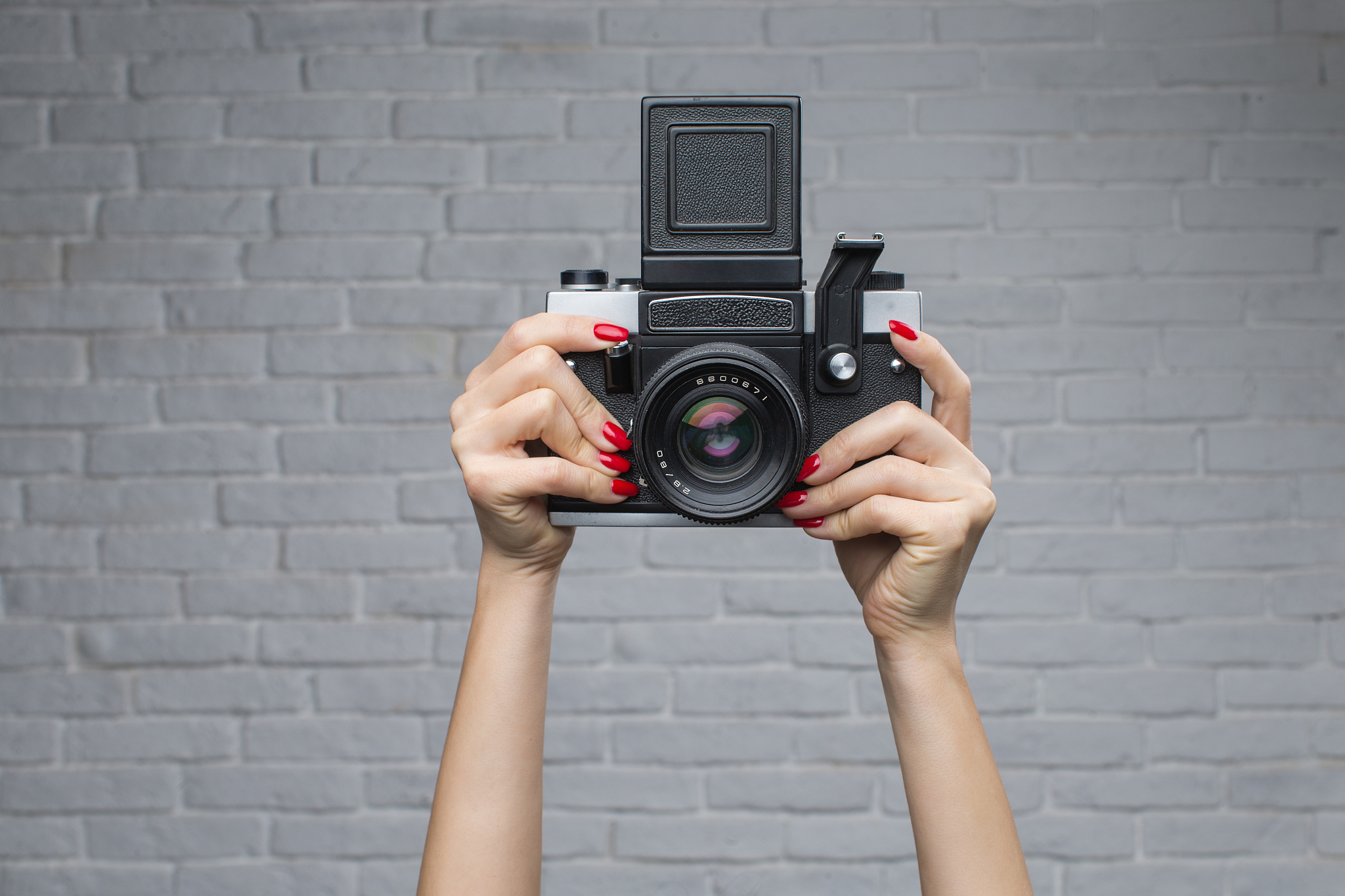 重庆中考200分能读的幼师学校有哪些