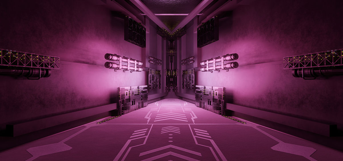 贵阳女子职业学校数字影像技术专业怎么样？教学质量好吗？