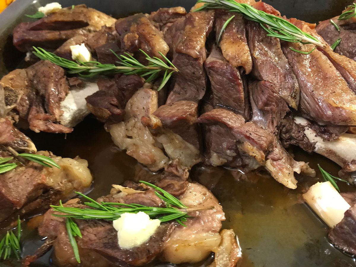 广州有什么好吃的