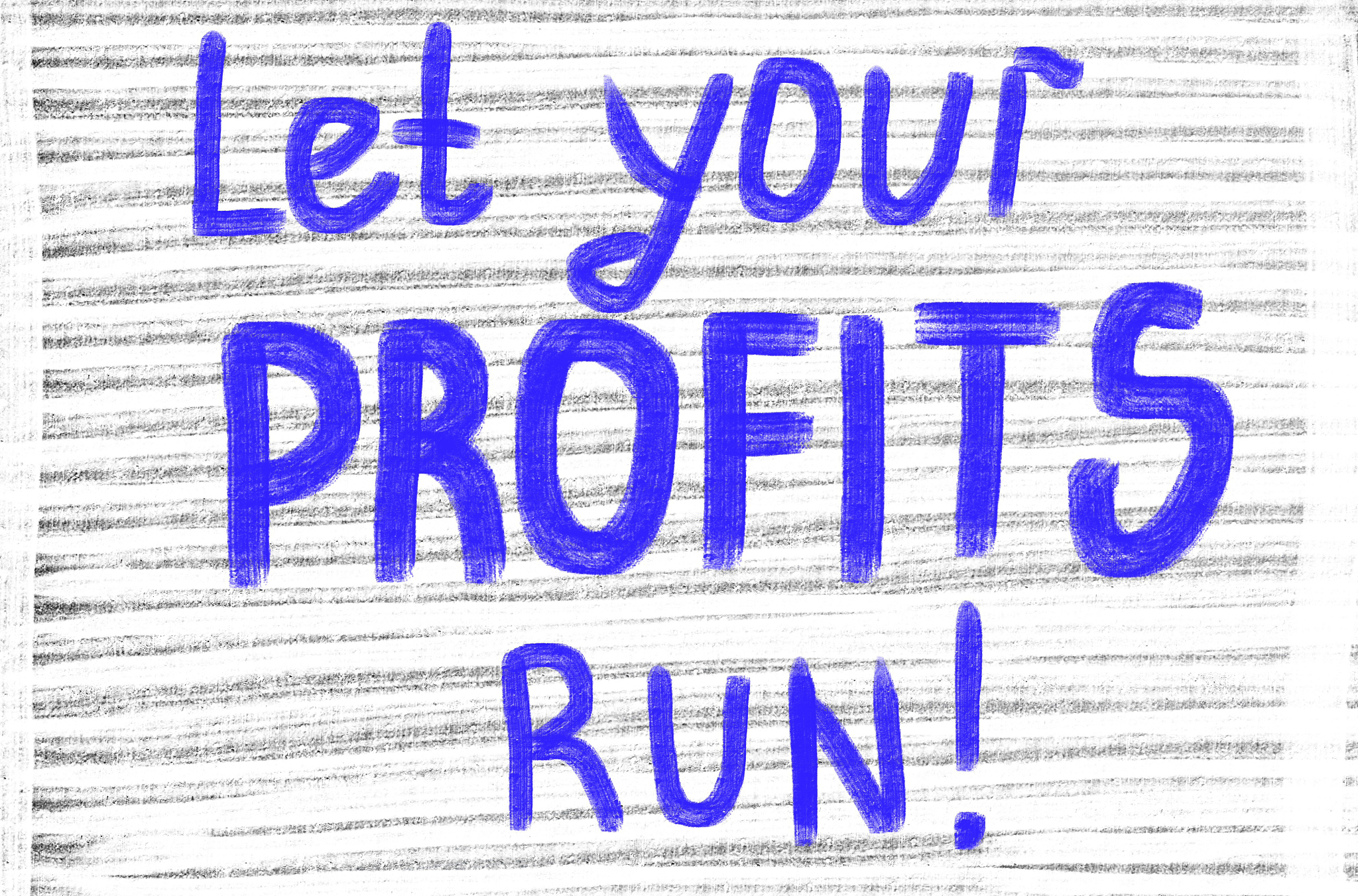 NBD 是什么意思？ - 解读网络流行语 