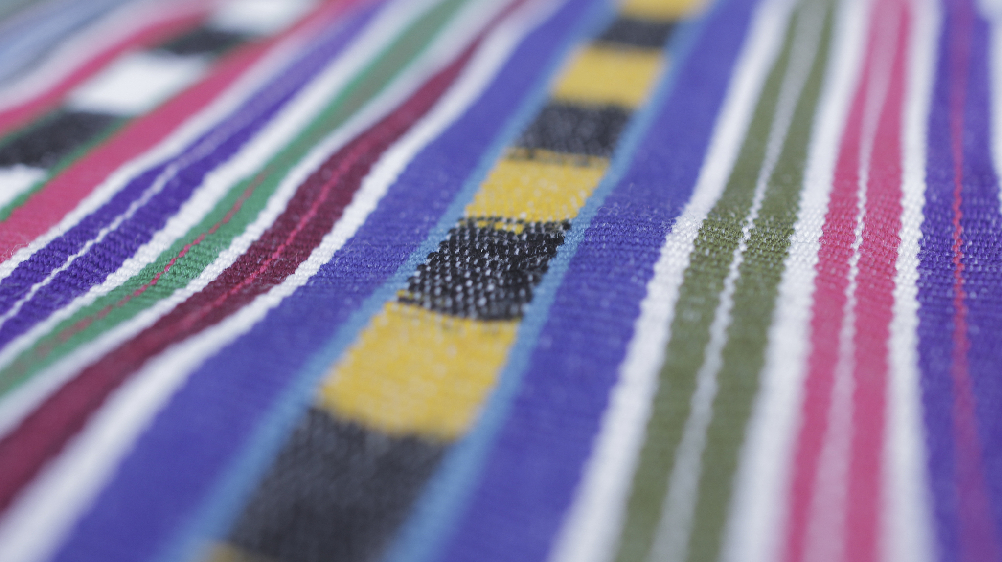 maya textile