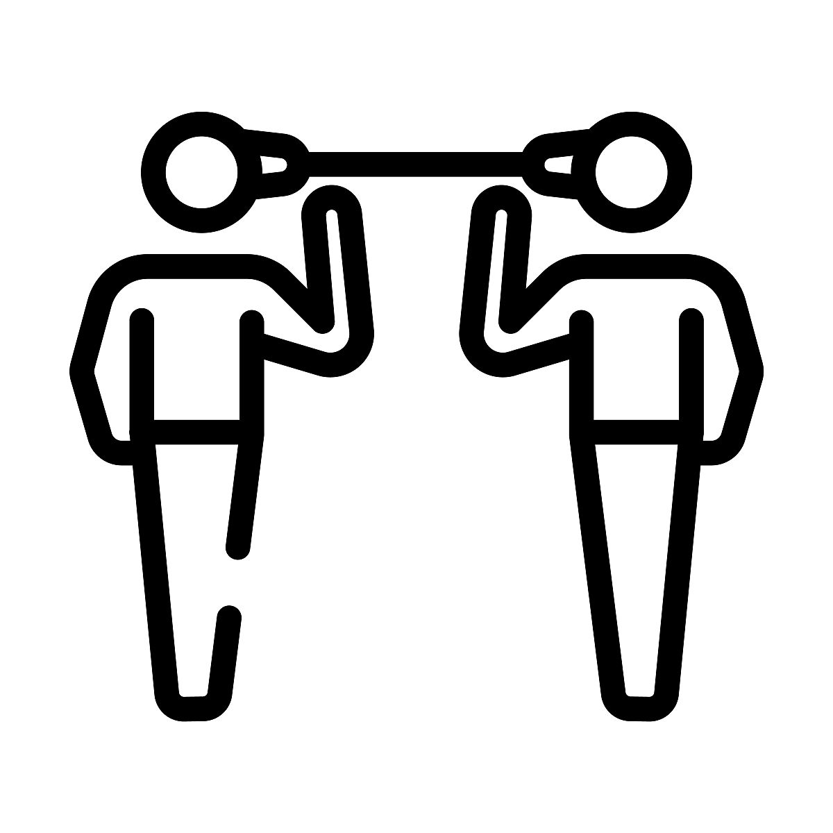 对方不加前缀怎么办？如何礼貌称呼他人？