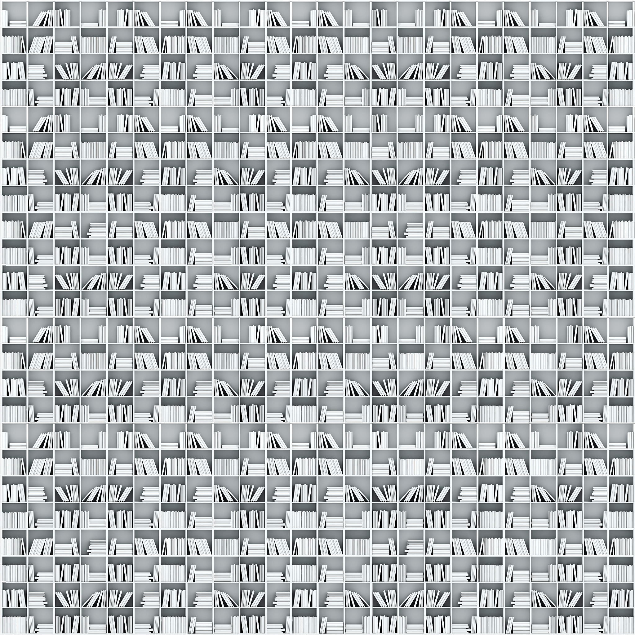 汉字'亡'的音序是什么？