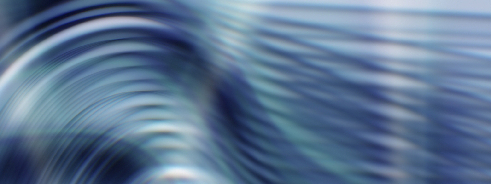 贵州交通职业技术学院酒店管理与数字化运营专业就业前景怎么样？