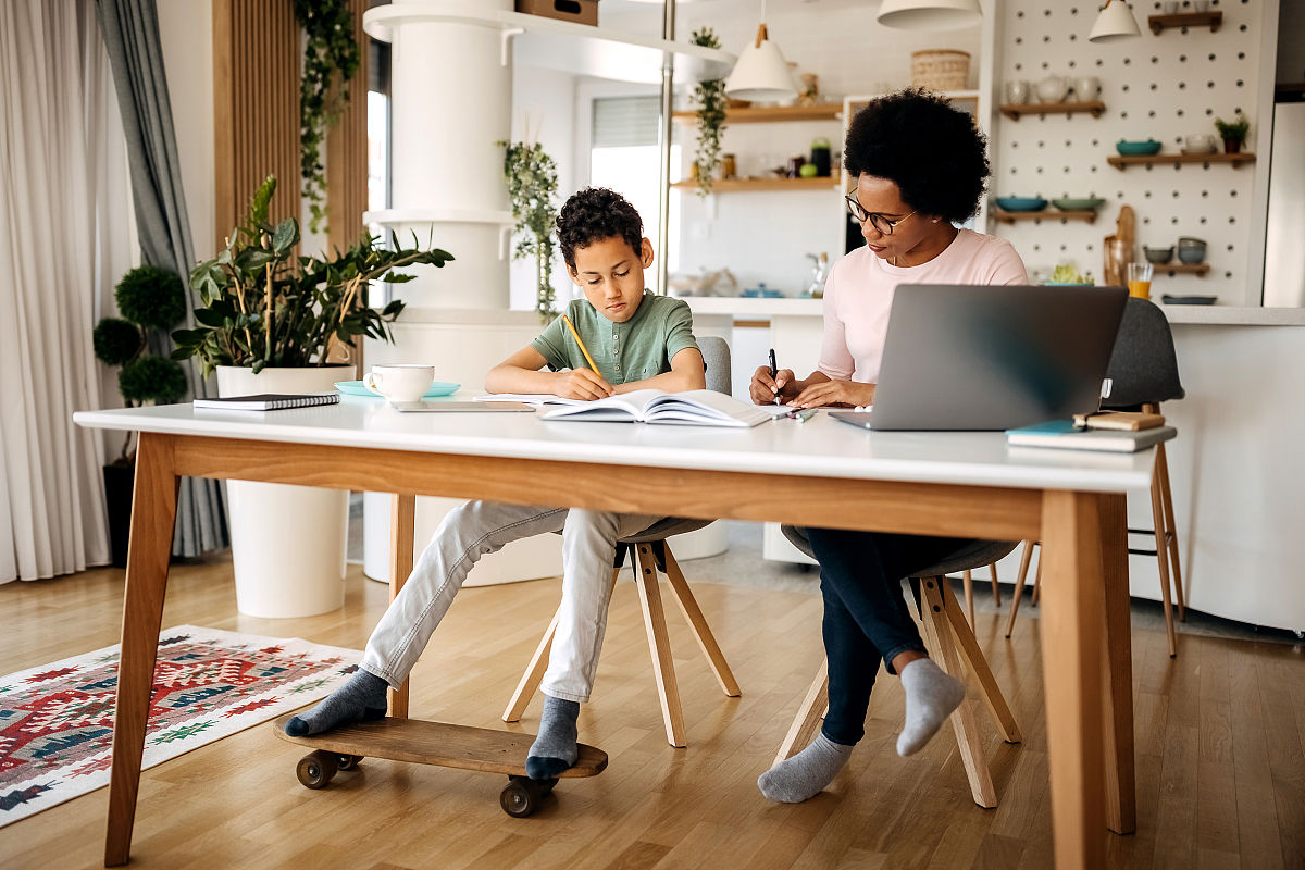 我研发了一套非常有效的家庭教育体系已经十多年了通过实践检验有非常良好的效果客户们都很感谢我我想把这个体系更好的推广出去帮助更多家长和孩子请您给我一些建议谢谢! 我研发了一套非常有效的家庭教育体系已经十多年了通过实践检验有非常良好的效果客户们都很感谢我我想把这个体系更好的推广出去帮助更多家长和孩子请您给我一些建议谢谢!