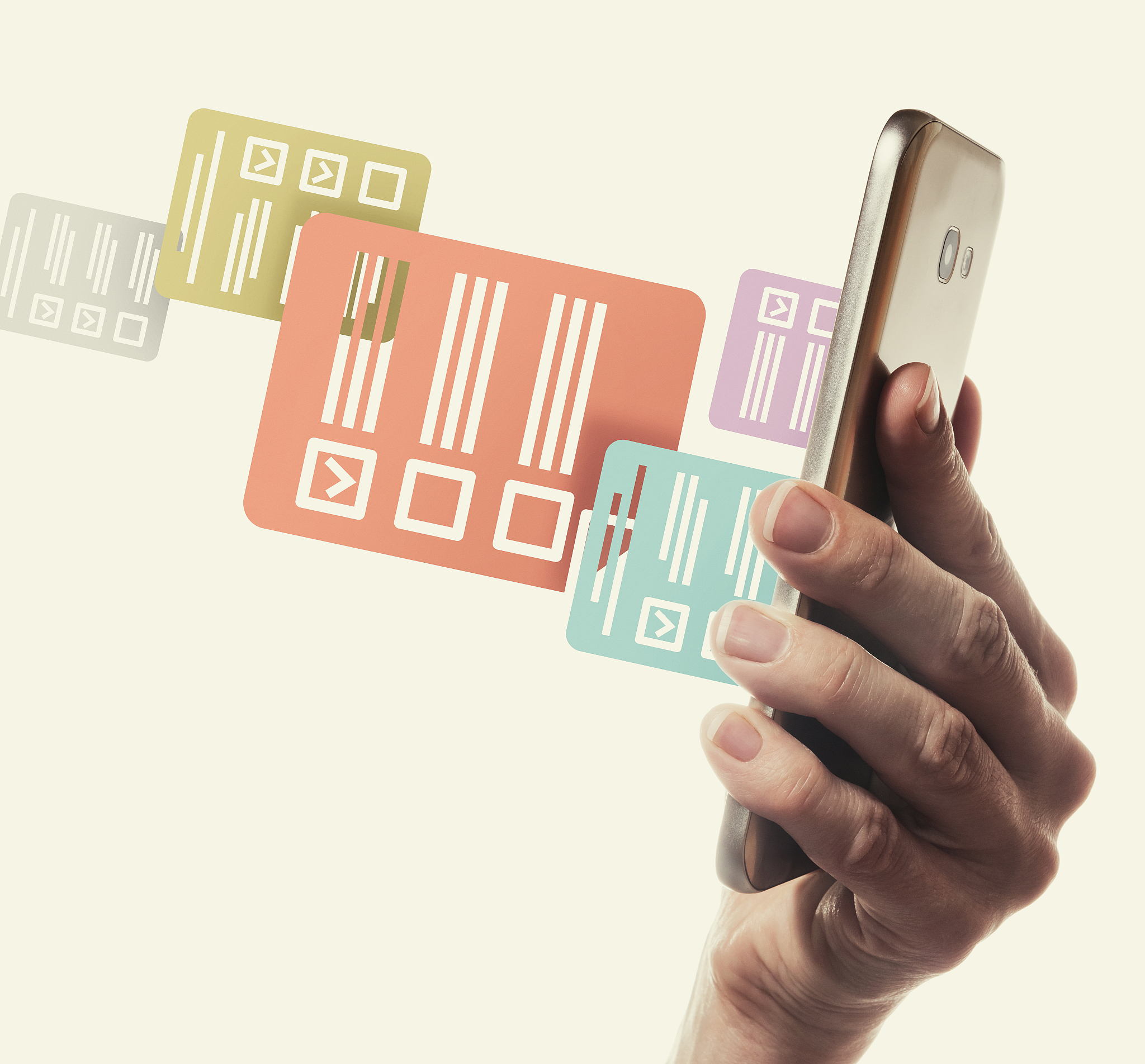 吉林电子信息职业技术学院工程造价专业怎么样